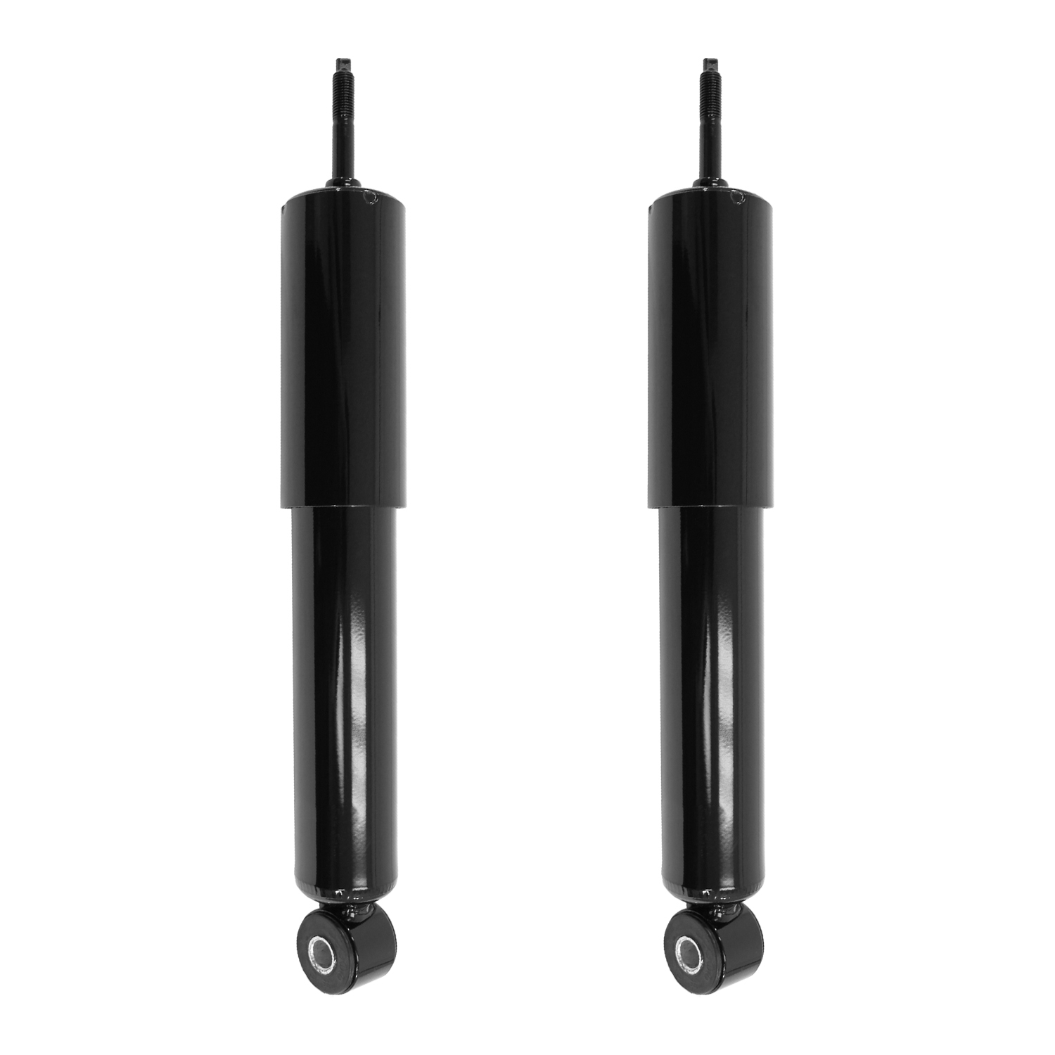 Unity Automotive Front Shock Absorbers - 2-213090-001