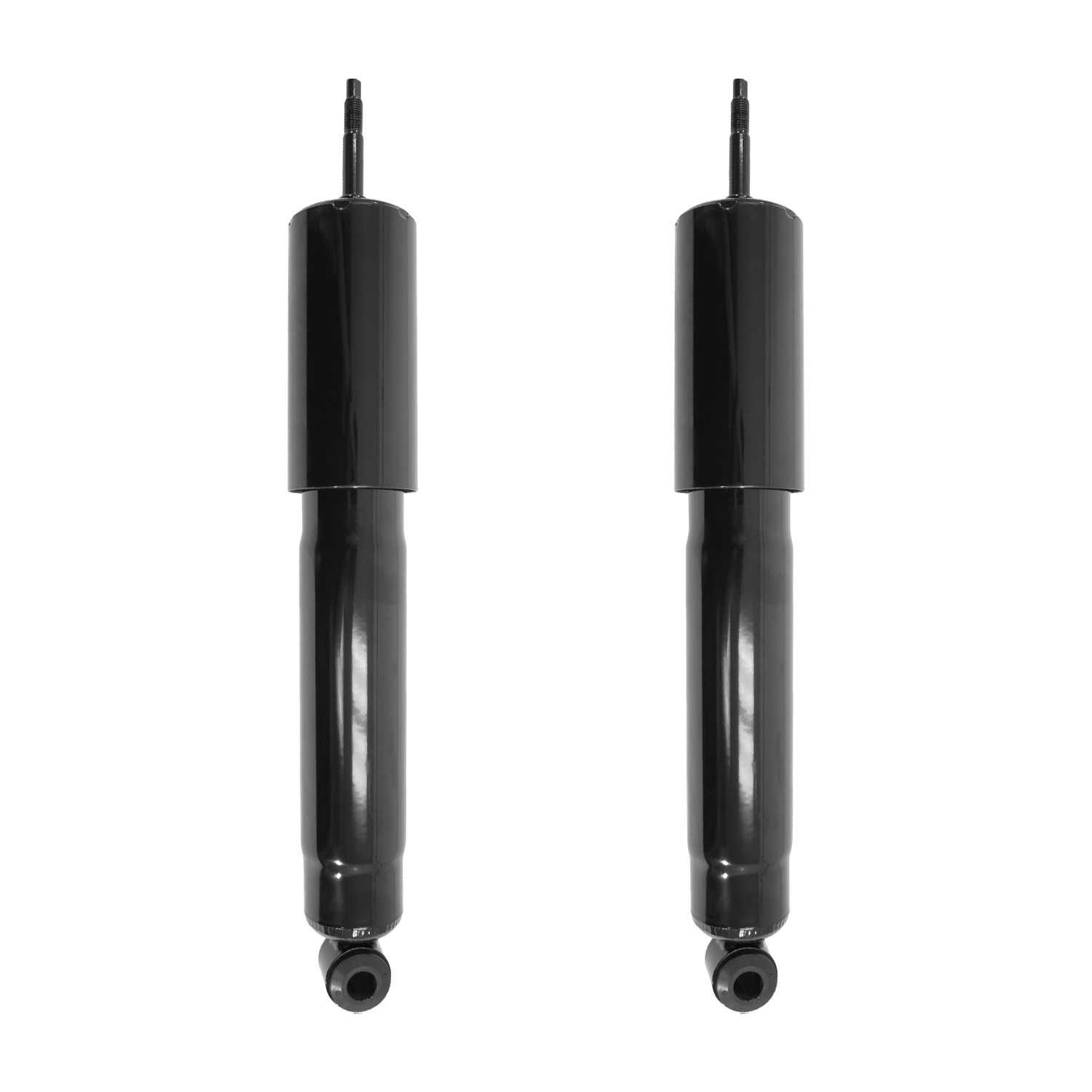 Unity Automotive Front Shock Absorbers - 2-213110-001