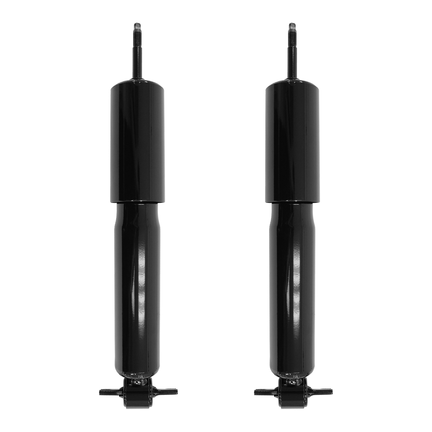 Unity Automotive Front Shock Absorbers - 2-213130-001