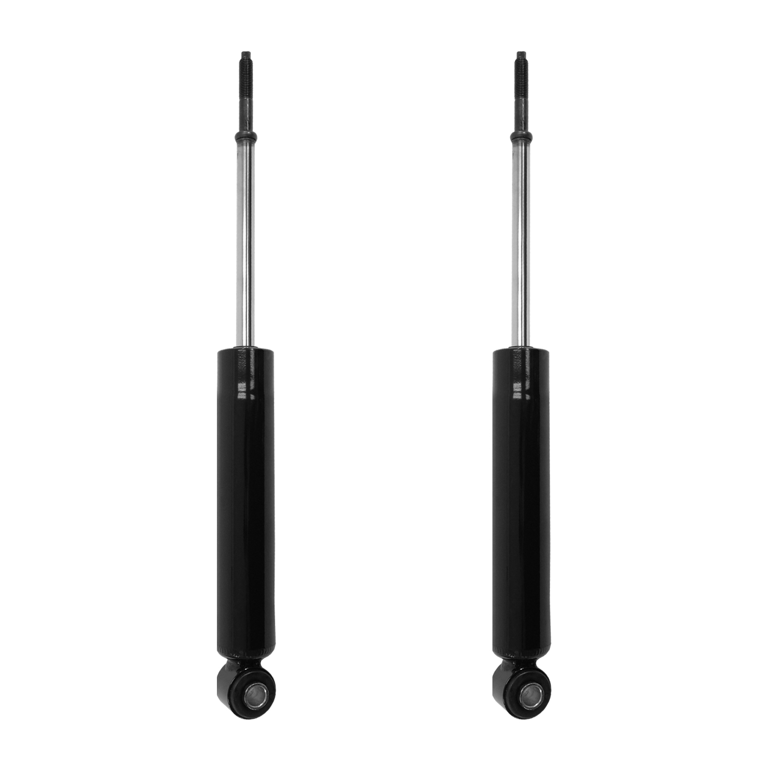 Unity Automotive Front Shock Absorbers - 2-213150-001