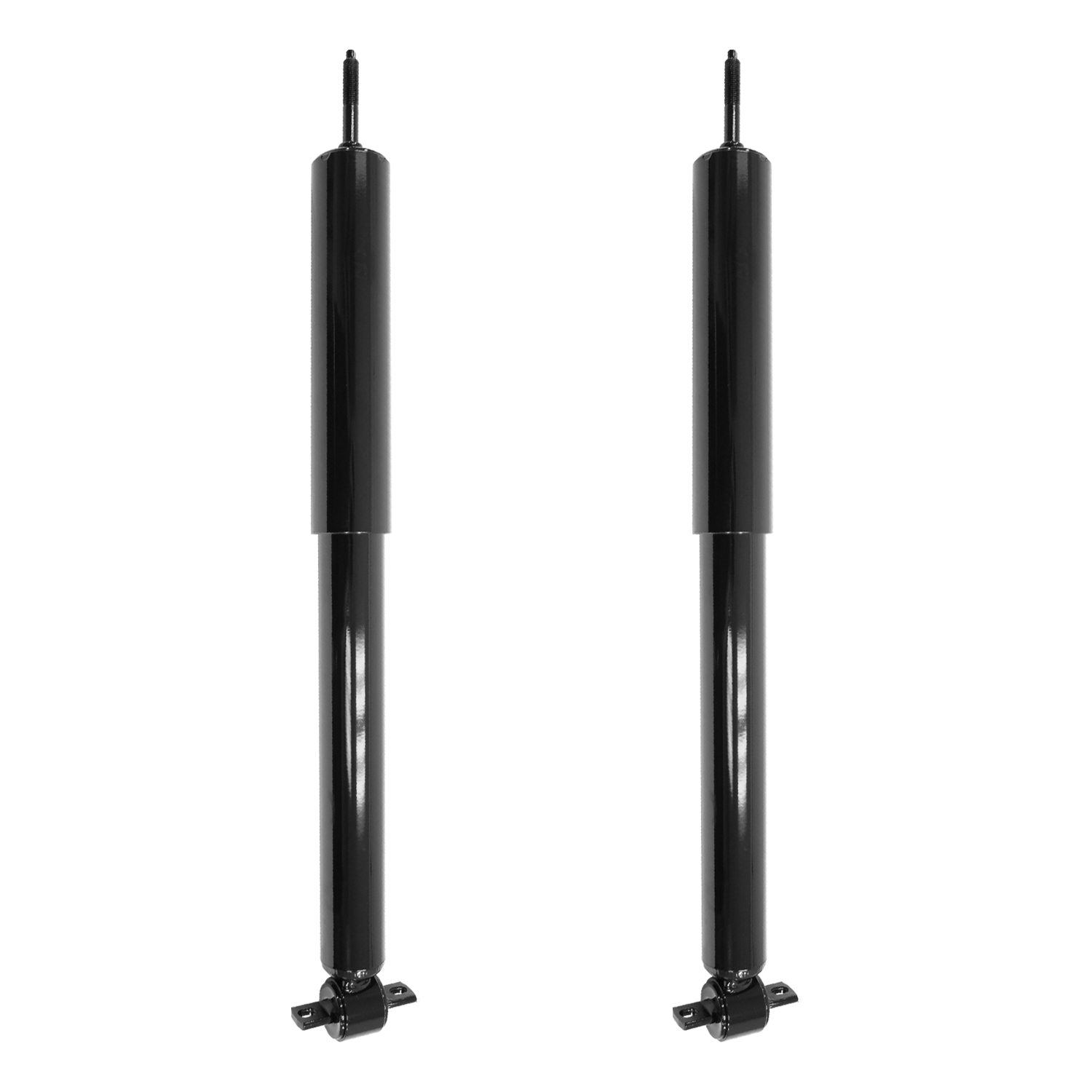 Unity Automotive Front Shock Absorbers - 2-213160-001