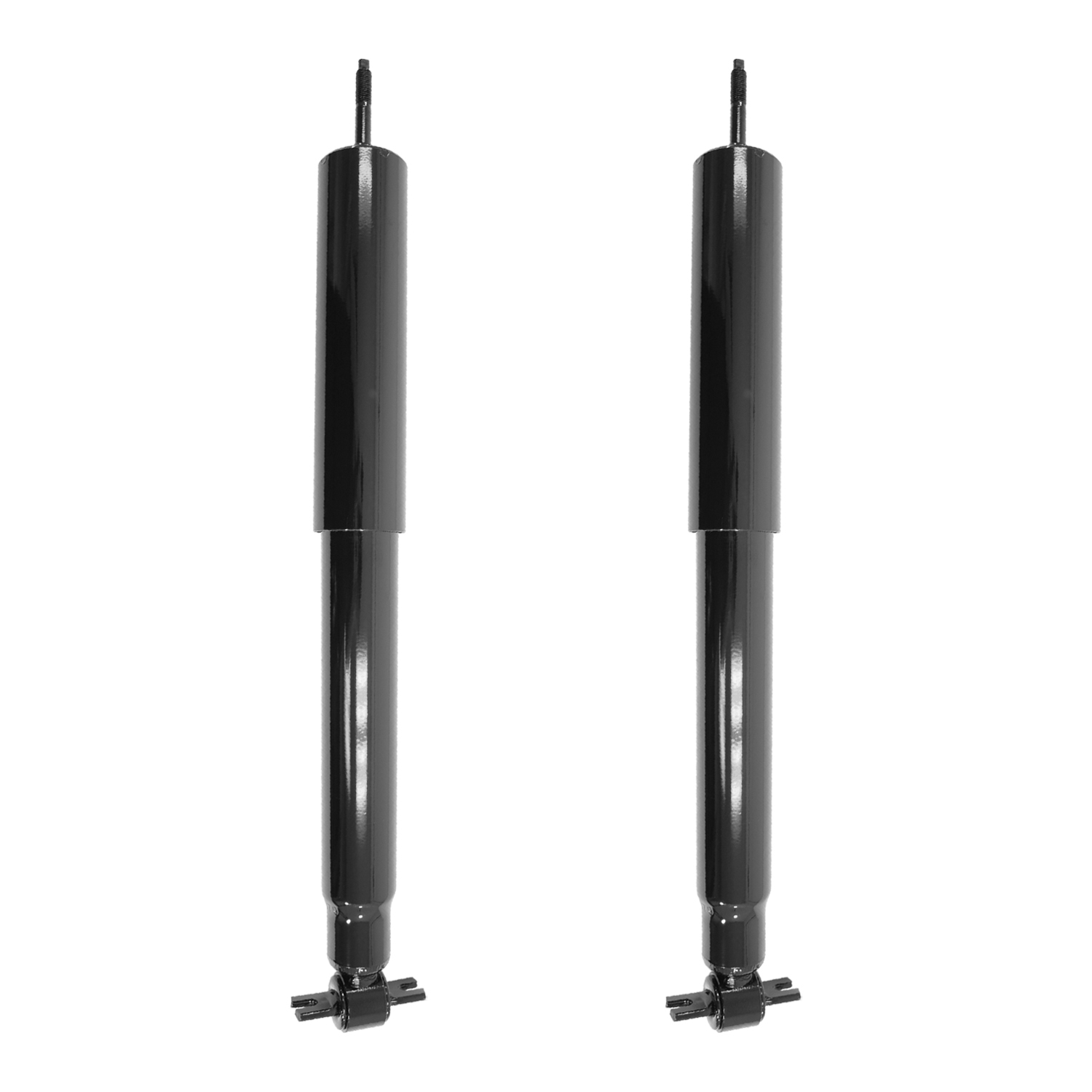 Unity Automotive Front Shock Absorbers - 2-213170-001
