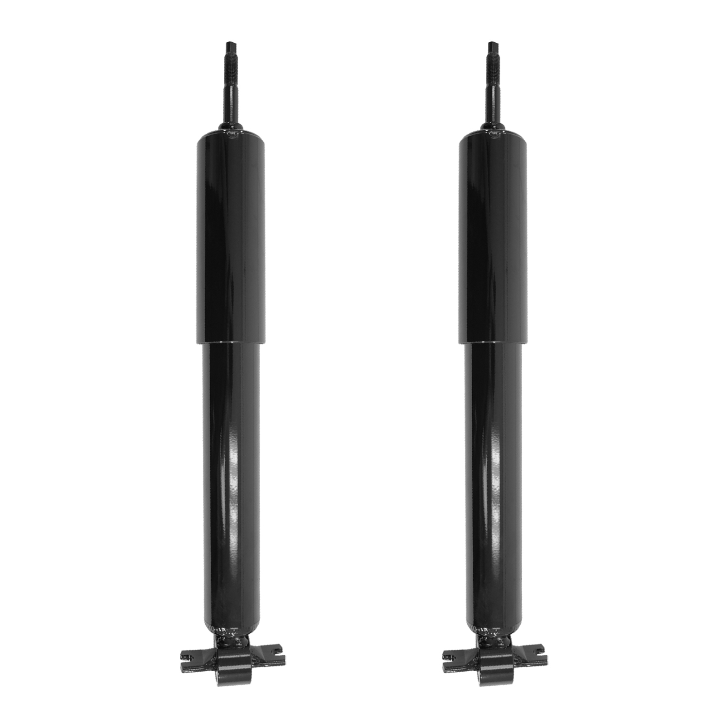 Unity Automotive Front Shock Absorbers - 2-213180-001
