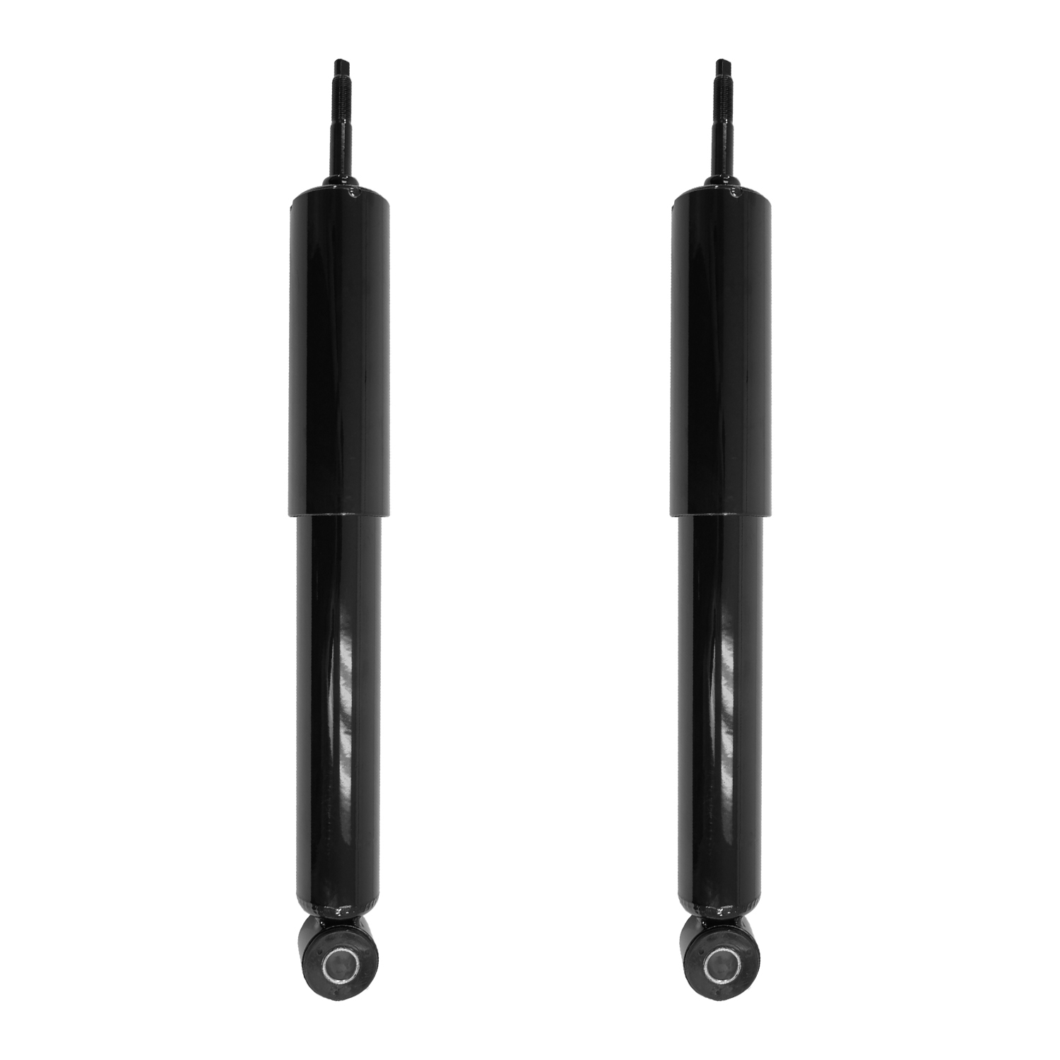 Unity Automotive Front Shock Absorbers - 2-213190-001