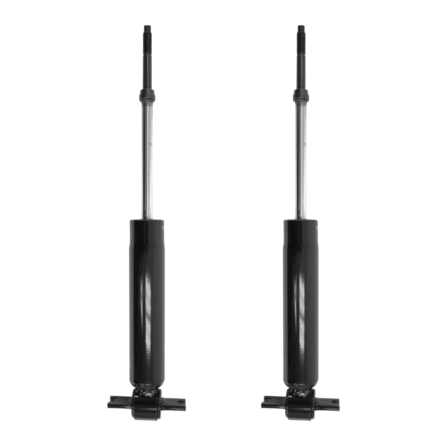 Unity Automotive Front Shock Absorbers - 2-213210-001