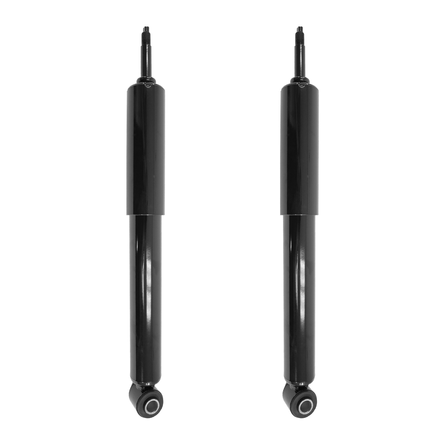 Unity Automotive Front Shock Absorbers - 2-213220-001