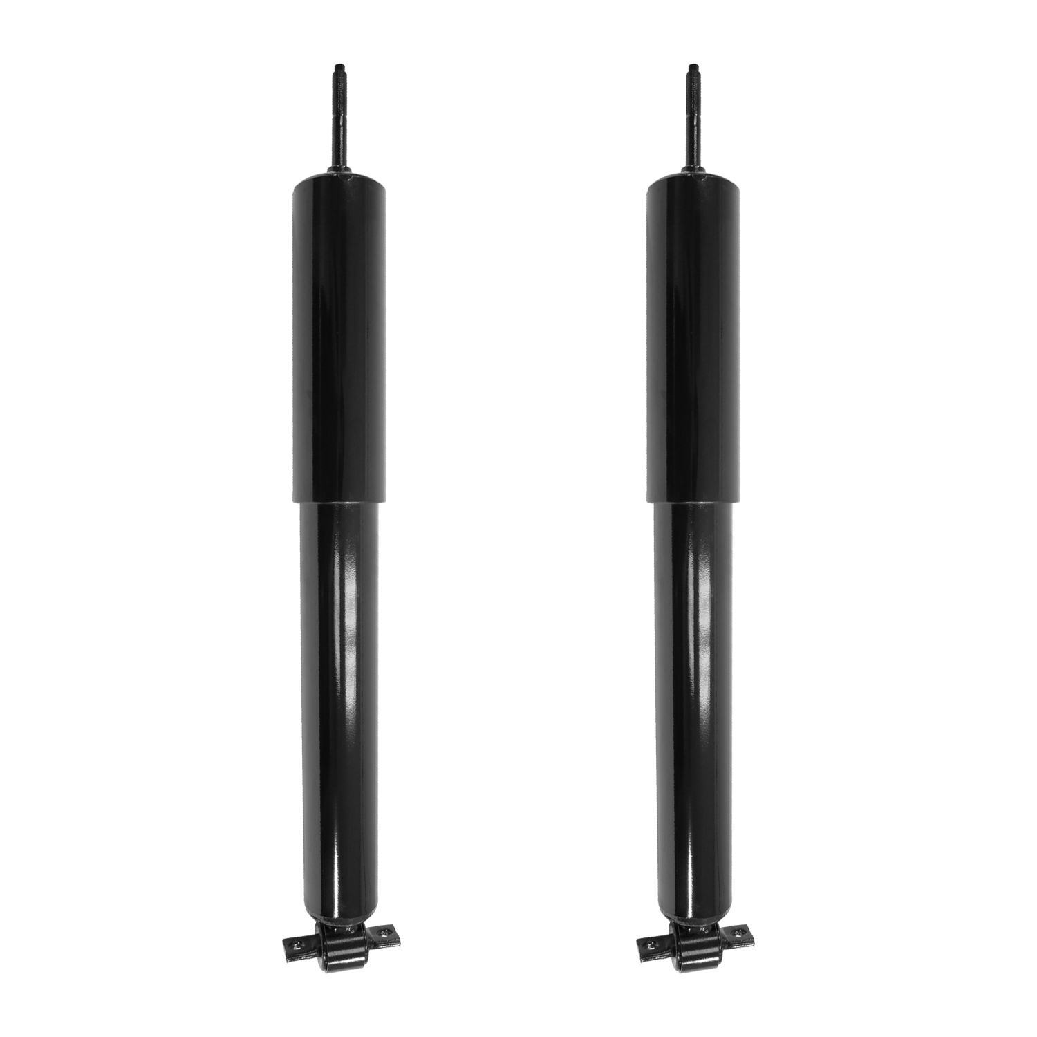 Unity Automotive Front Shock Absorbers - 2-213230-001