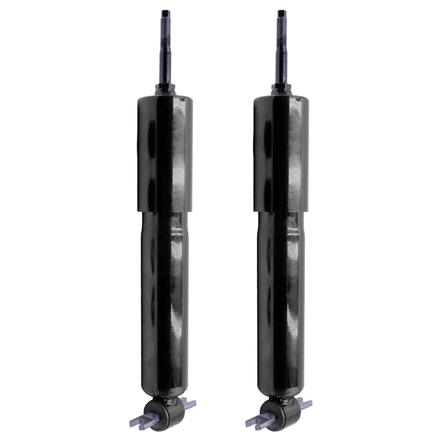 Unity Automotive Front Shock Absorbers - 2-213240-001