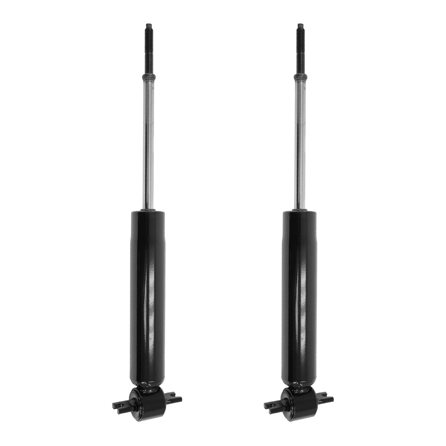 Unity Automotive Front Shock Absorbers - 2-214070-001