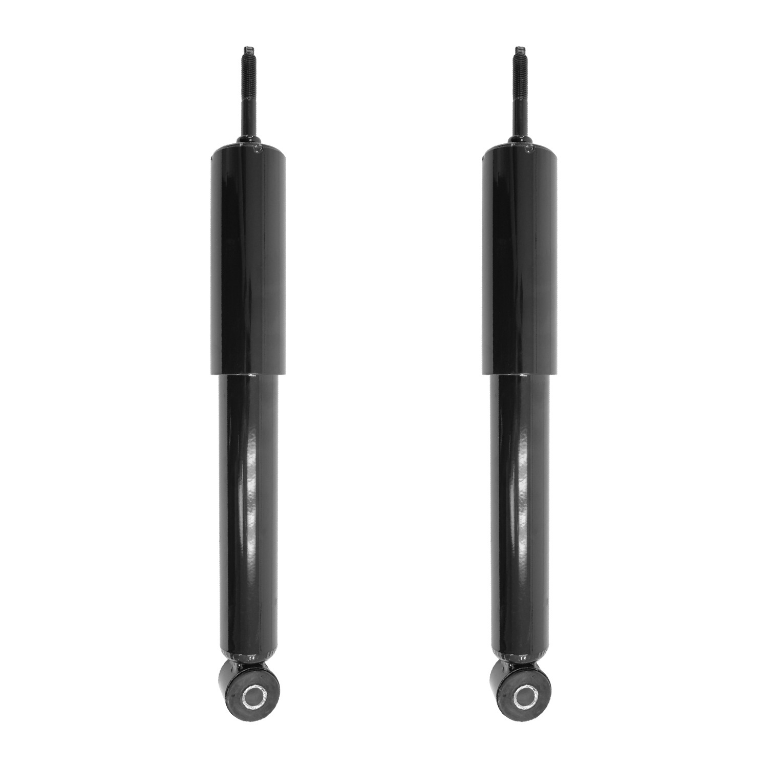 Unity Automotive Front Shock Absorbers - 2-215110-001
