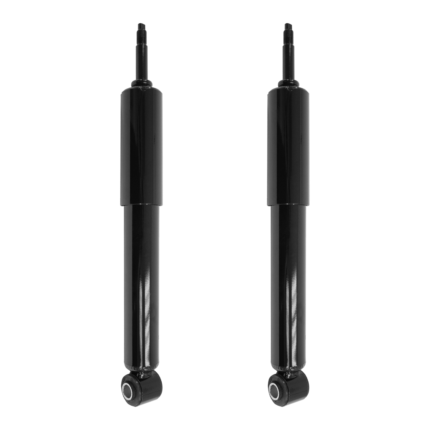 Unity Automotive Front Shock Absorbers - 2-216010-001