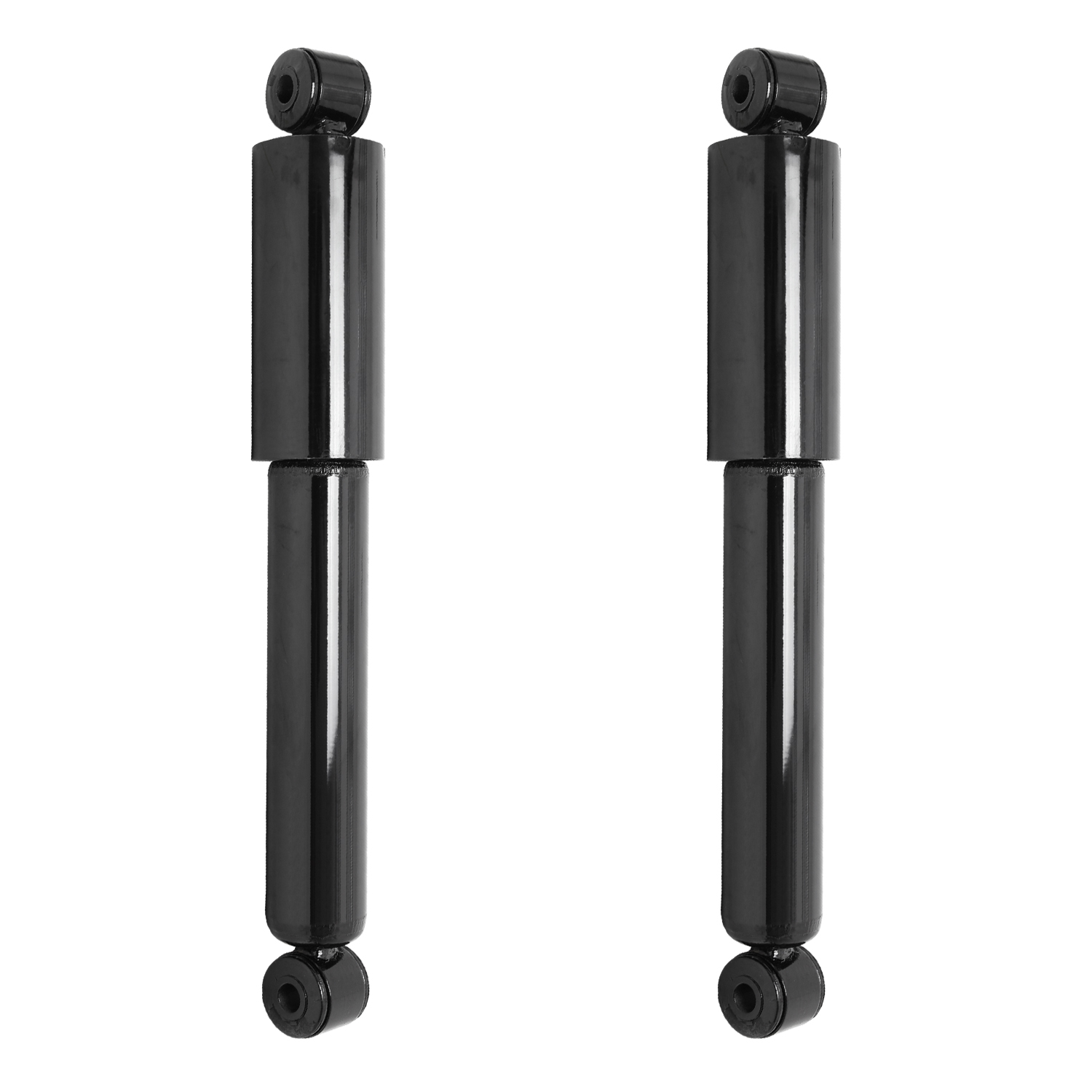 Unity Automotive Rear Shock Absorbers - 2-250020-001
