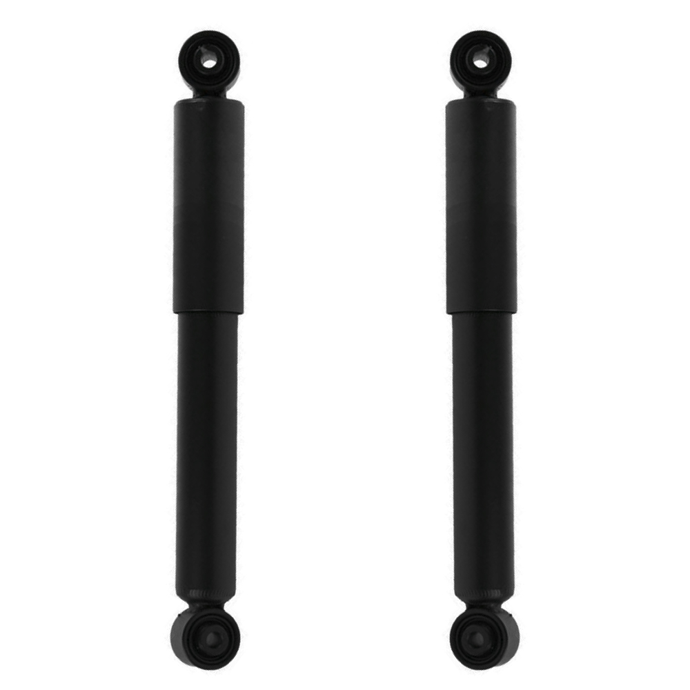 Unity Automotive Rear Shock Absorbers - 2-250030-001