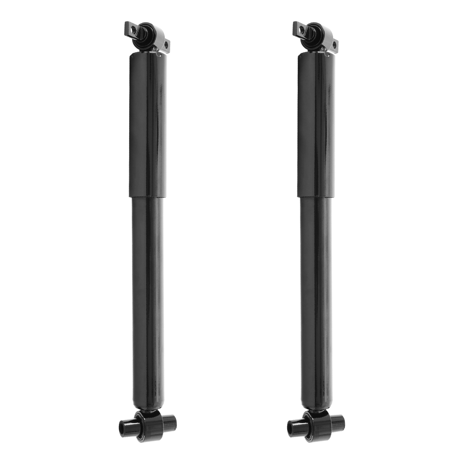 Unity Automotive Rear Shock Absorbers - 2-250040-001
