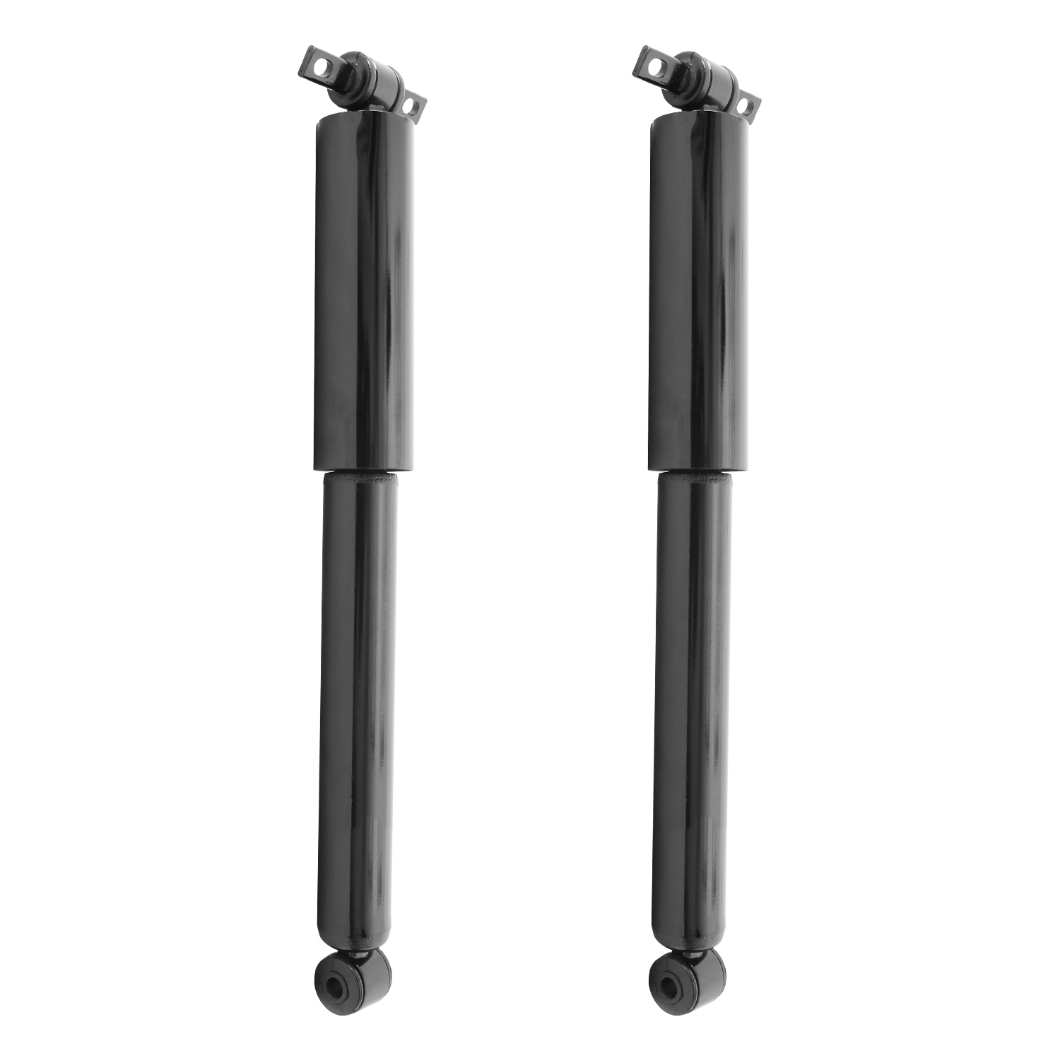 Unity Automotive Rear Shock Absorbers - 2-250050-001