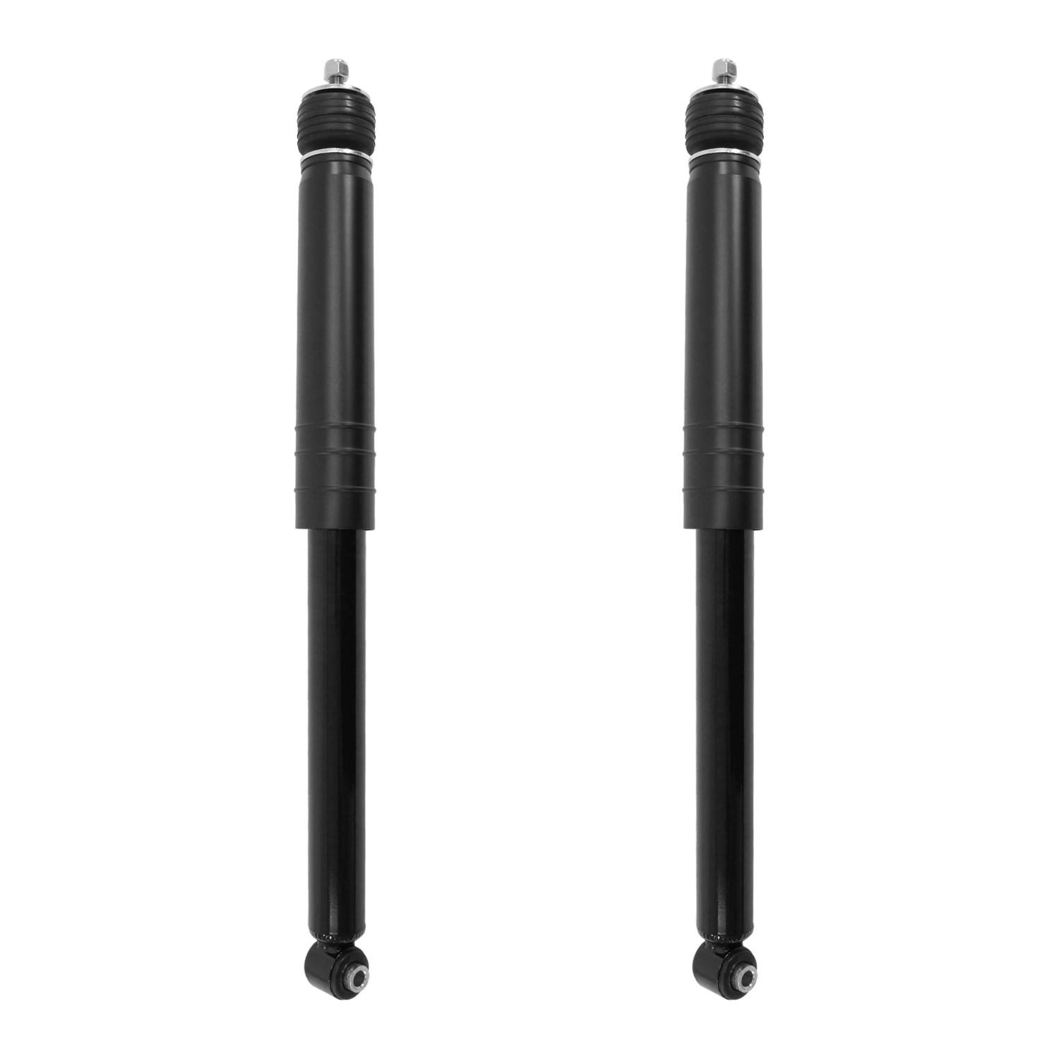 Unity Automotive Rear Shock Absorbers - 2-250060-001