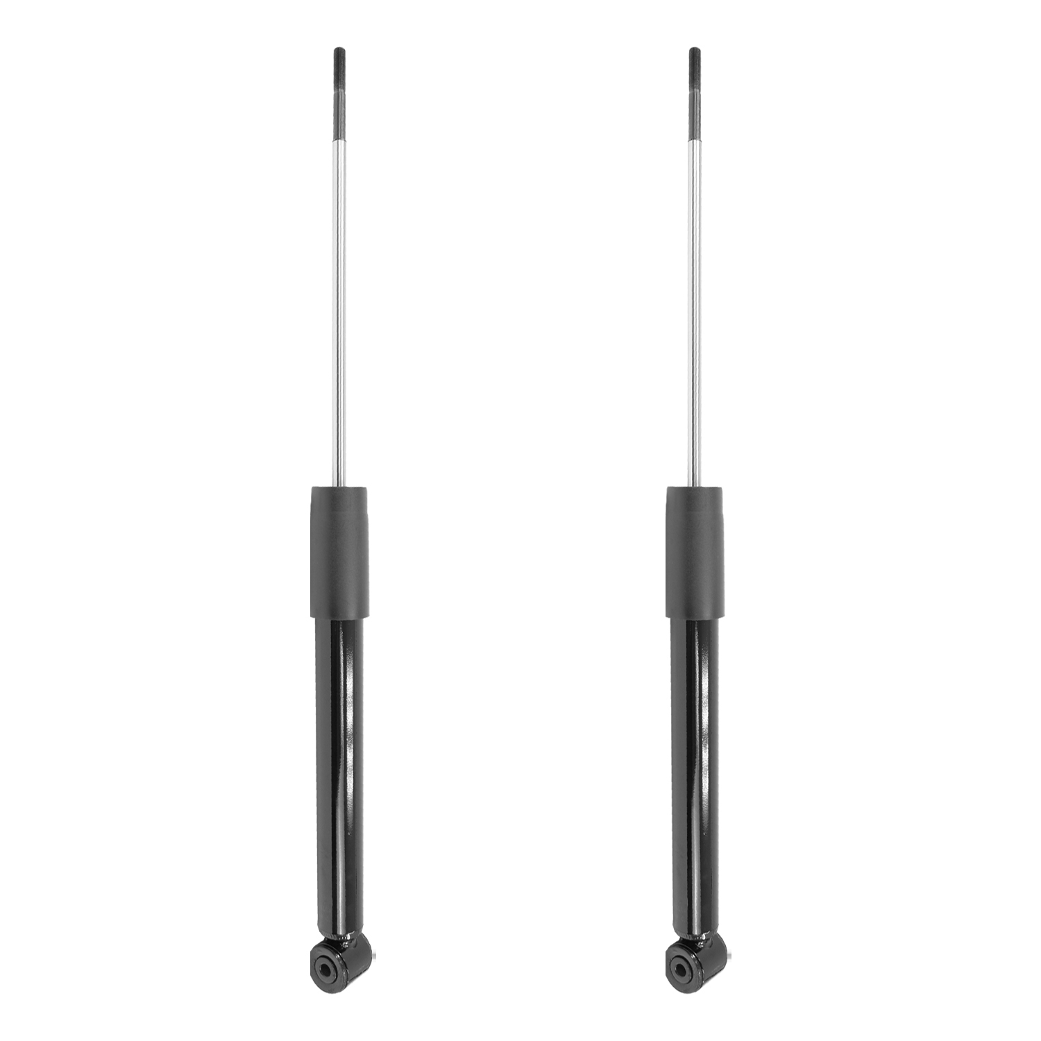 Unity Automotive Rear Shock Absorbers - 2-250080-001