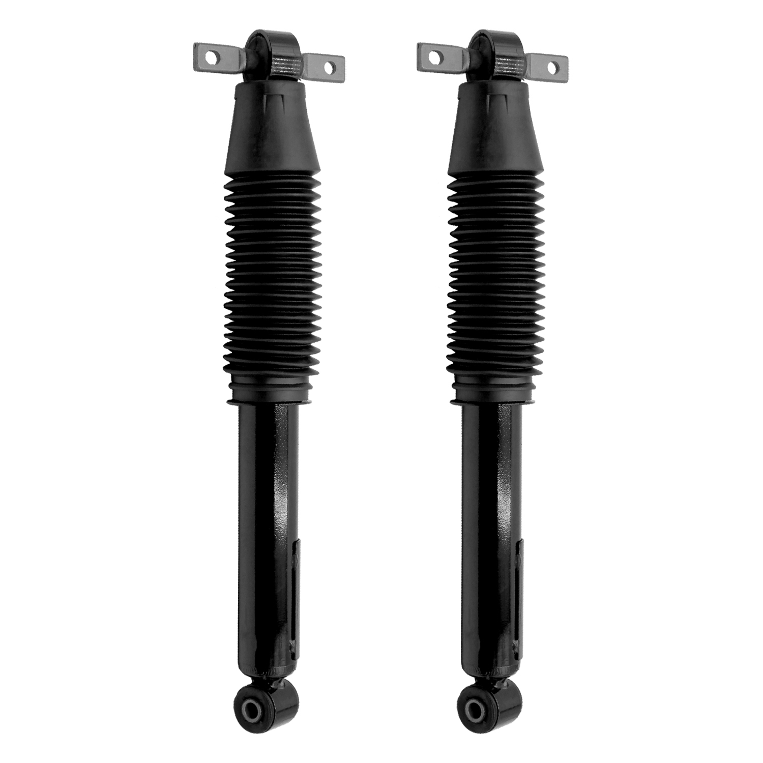 Unity Automotive Rear Shock Absorbers - 2-250160-001