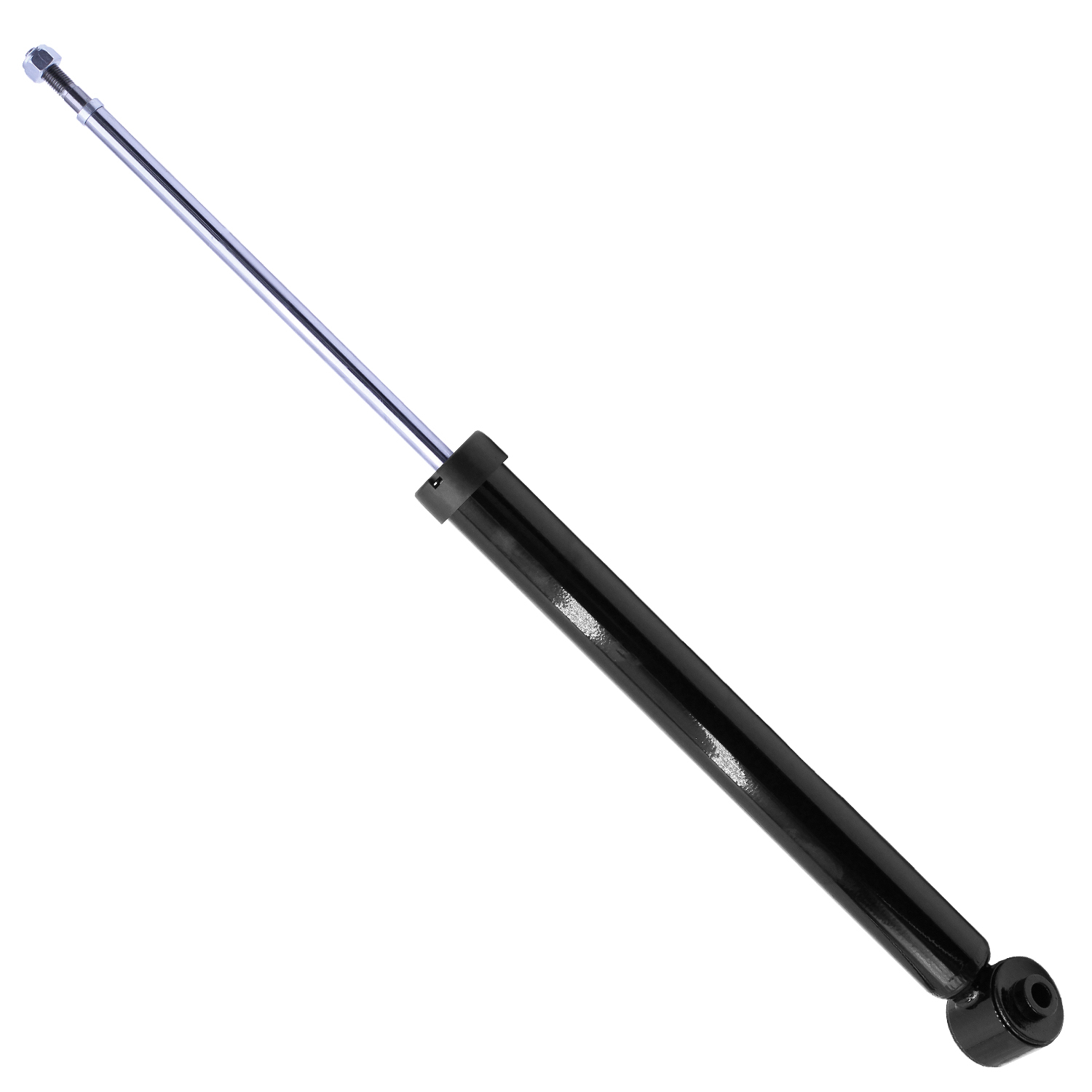 Unity Automotive Rear Shock Absorbers - 2-250170-001