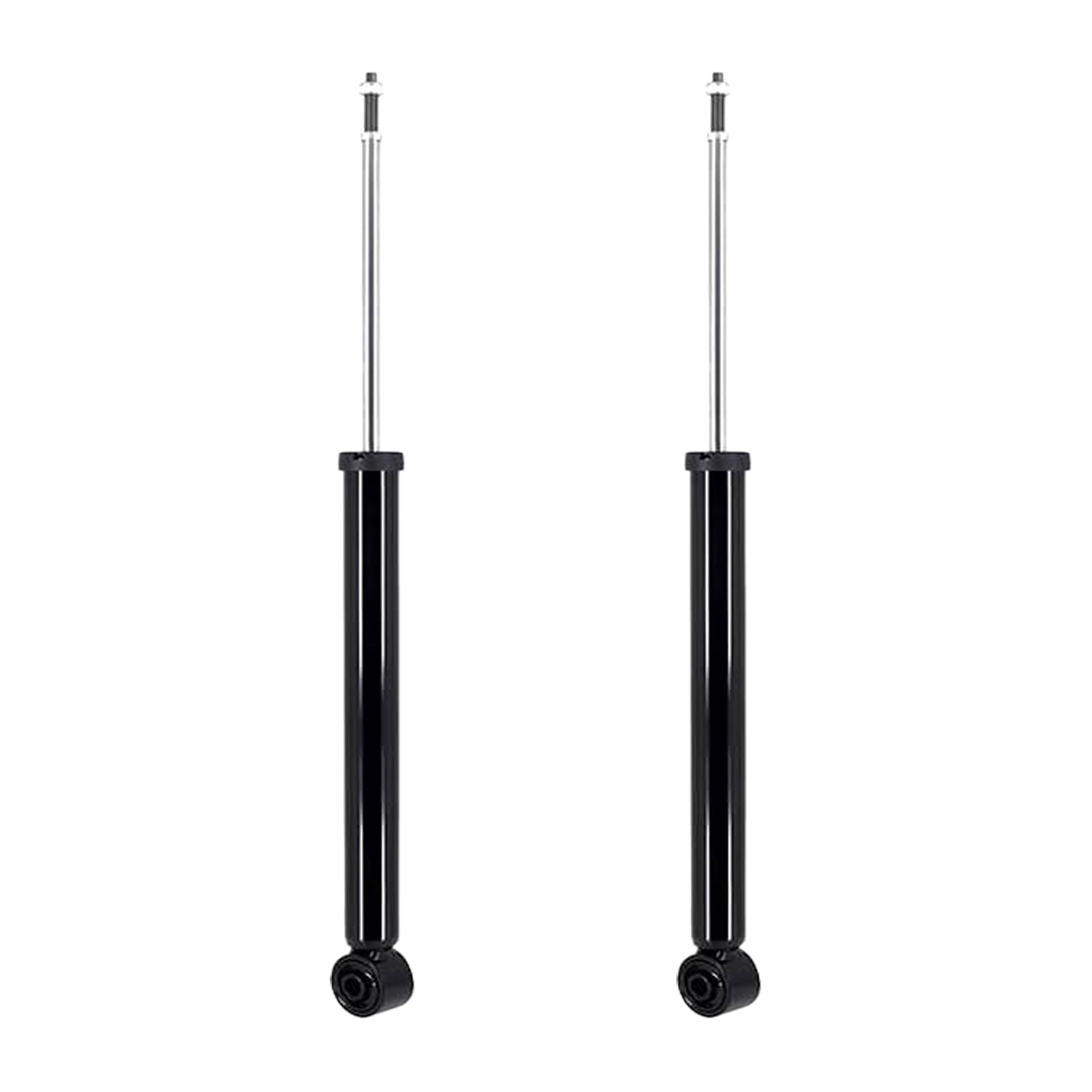 Unity Automotive Rear Shock Absorbers - 2-250180-001