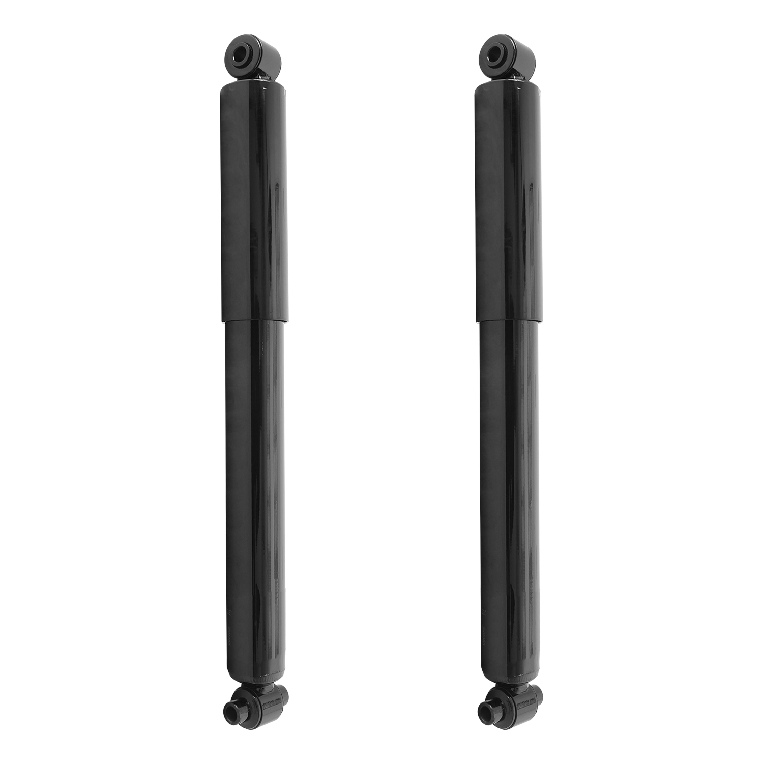 Unity Automotive Rear Shock Absorbers - 2-251020-001