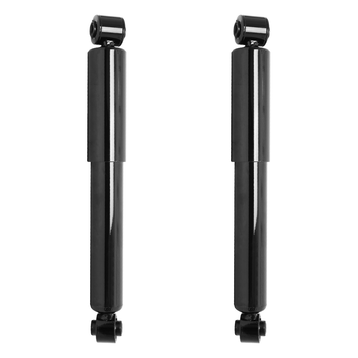 Unity Automotive Rear Shock Absorbers - 2-251030-001