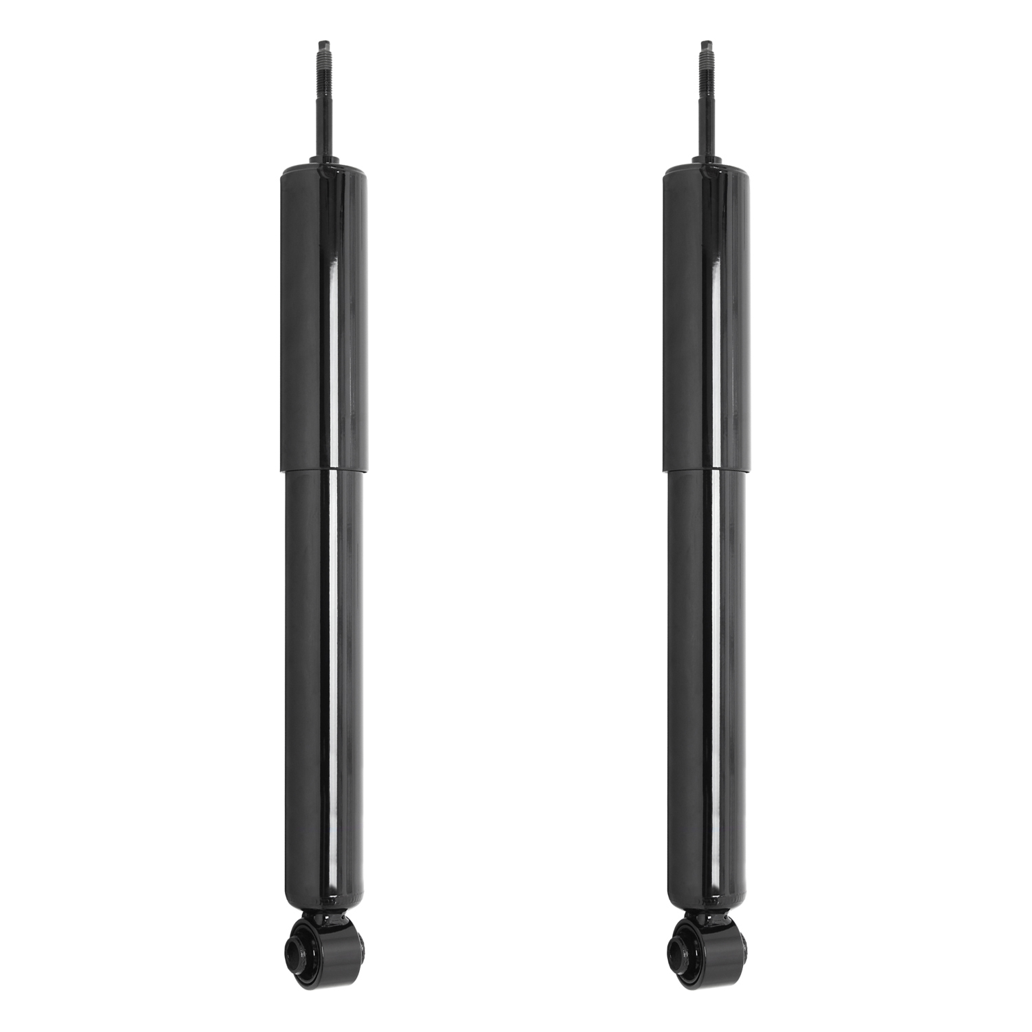 Unity Automotive Rear Shock Absorbers - 2-251040-001