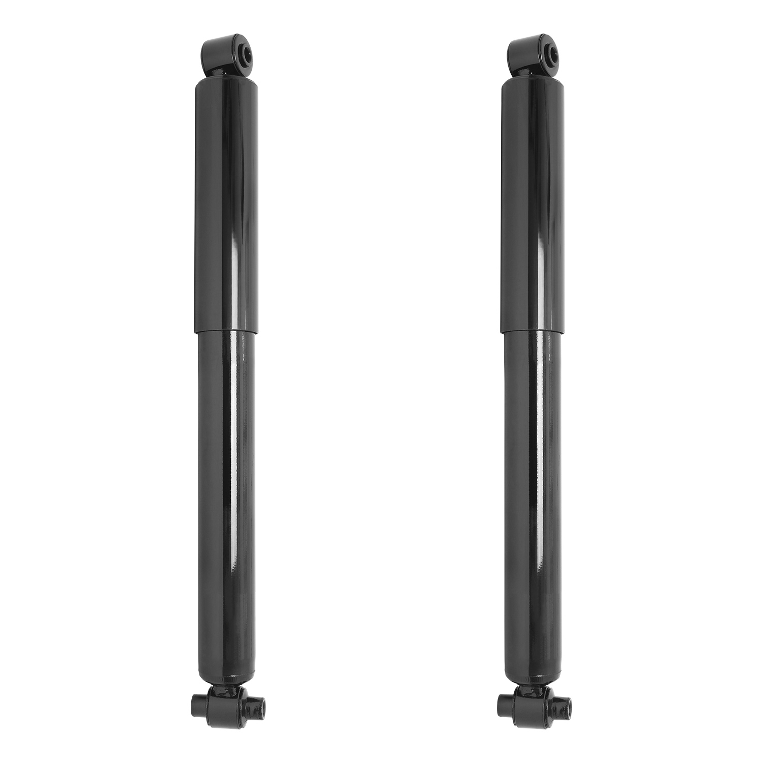 Unity Automotive Rear Shock Absorbers - 2-251120-001