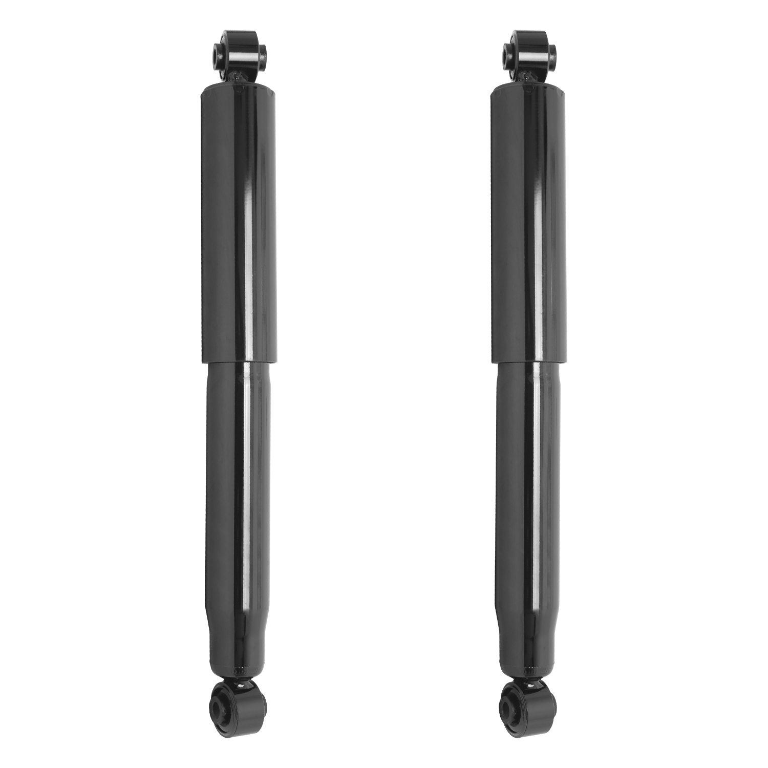 Unity Automotive Rear Shock Absorbers - 2-251140-001