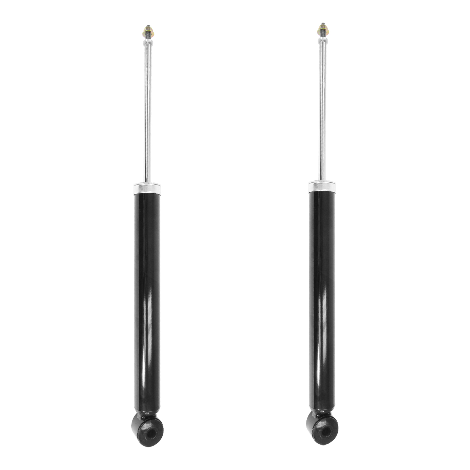 Unity Automotive Rear Shock Absorbers - 2-251180-001