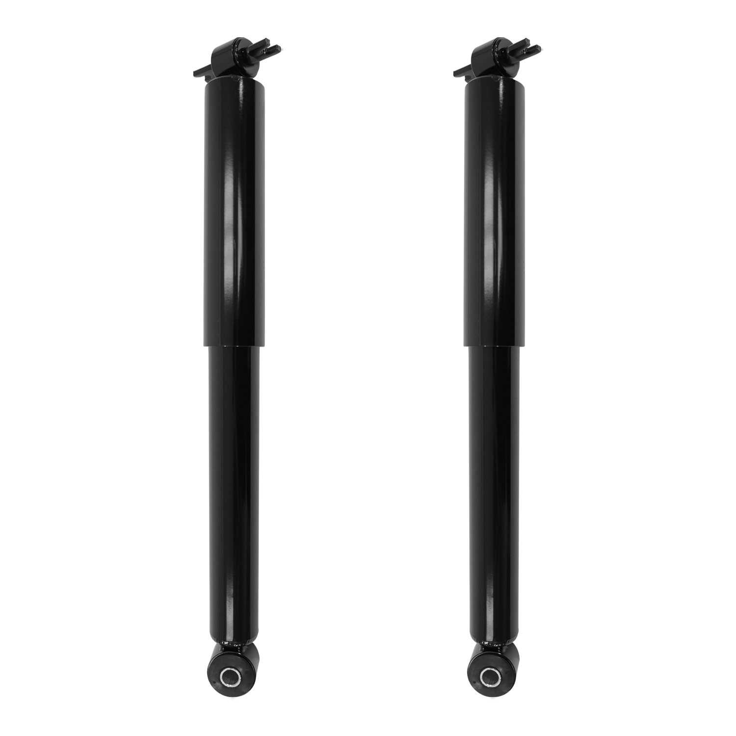 Unity Automotive Rear Shock Absorbers - 2-251210-001