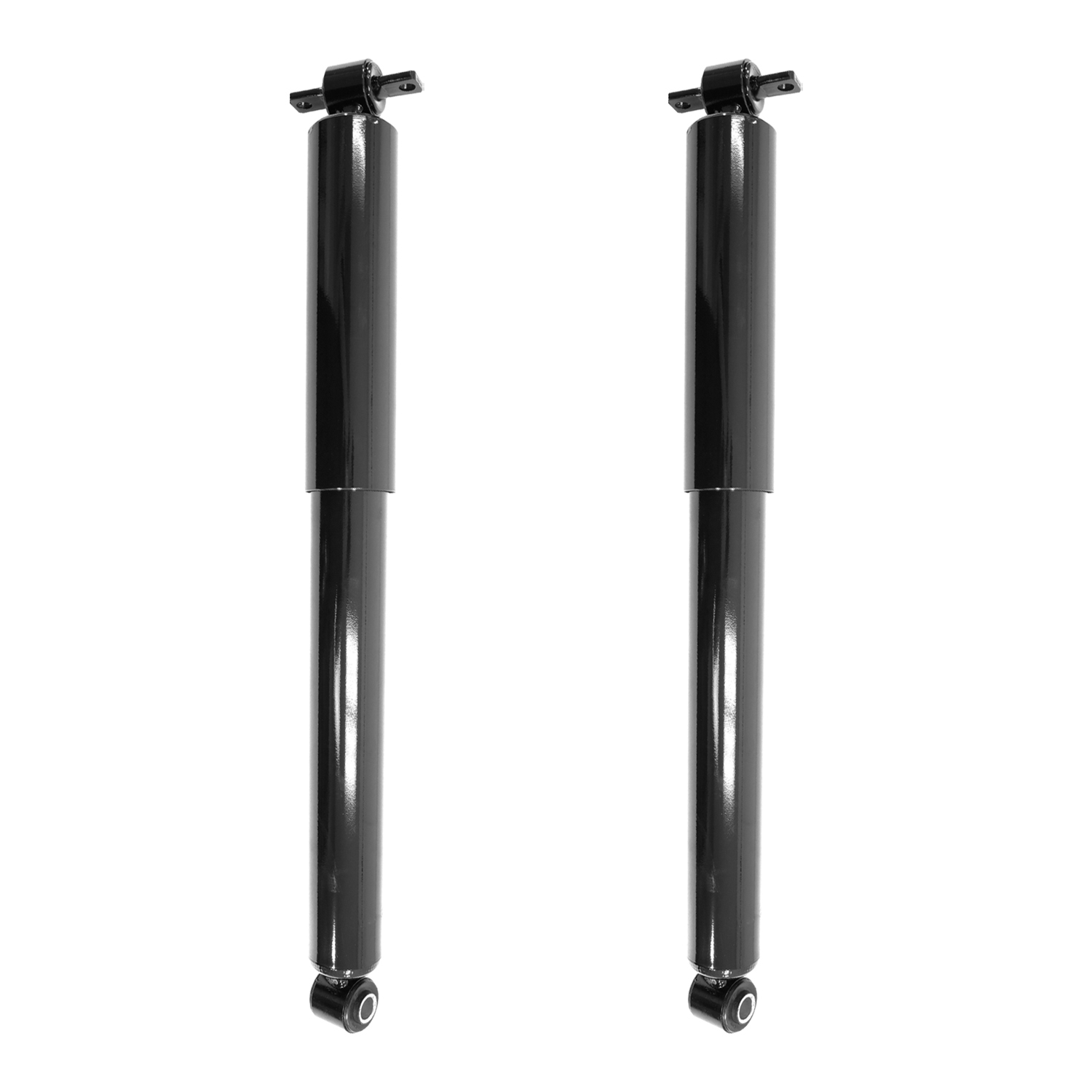 Unity Automotive Rear Shock Absorbers - 2-251220-001