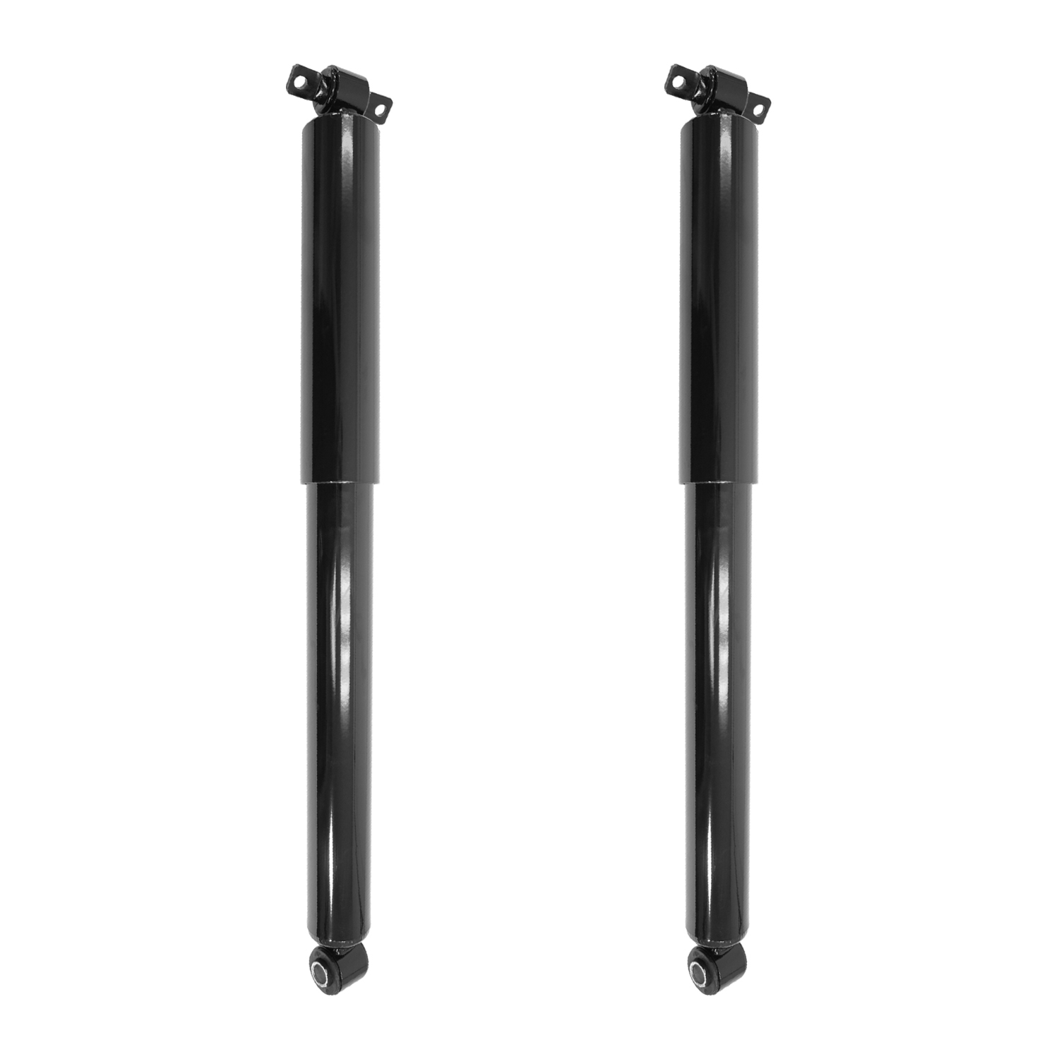 Unity Automotive Rear Shock Absorbers - 2-251250-001