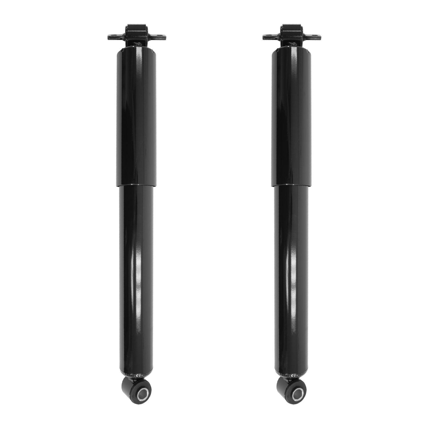 Unity Automotive Rear Shock Absorbers - 2-251260-001