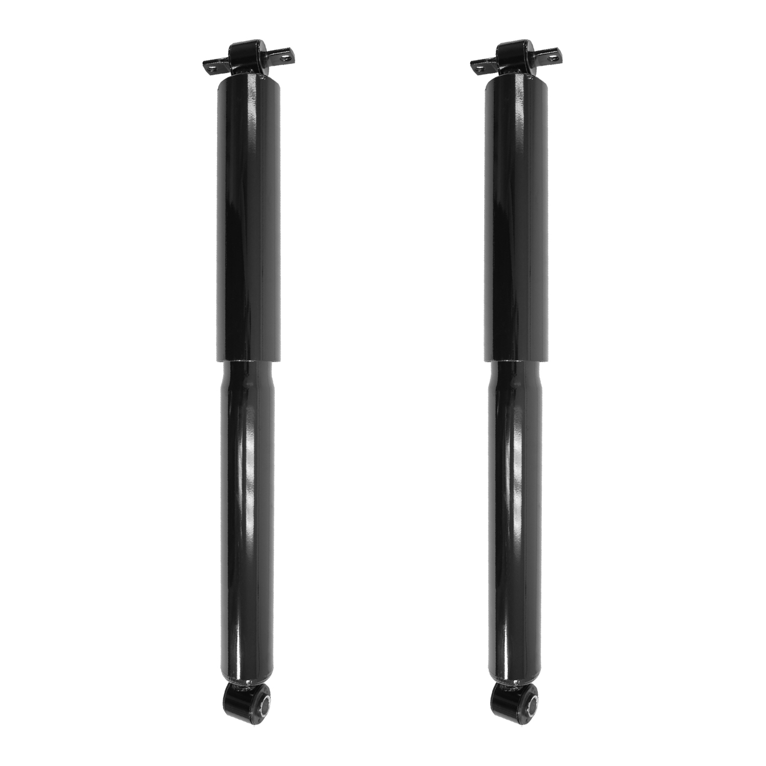 Unity Automotive Rear Shock Absorbers - 2-251290-001