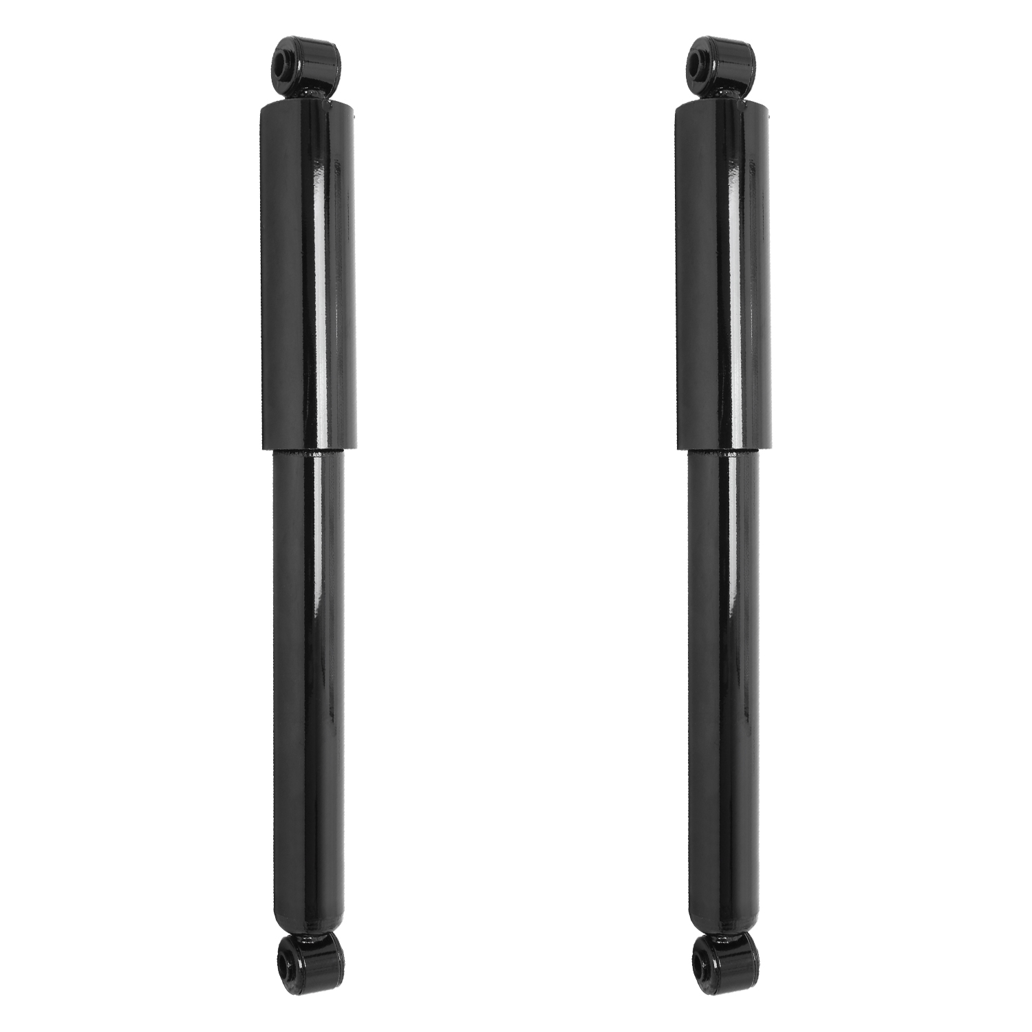 Unity Automotive Rear Shock Absorbers - 2-251400-001