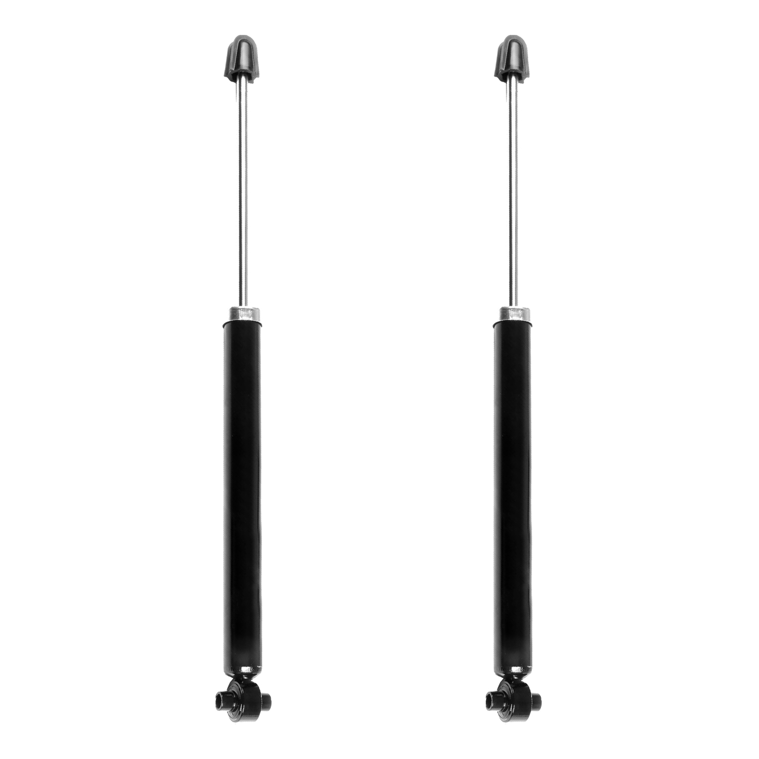 Unity Automotive Rear Shock Absorbers - 2-251410-001