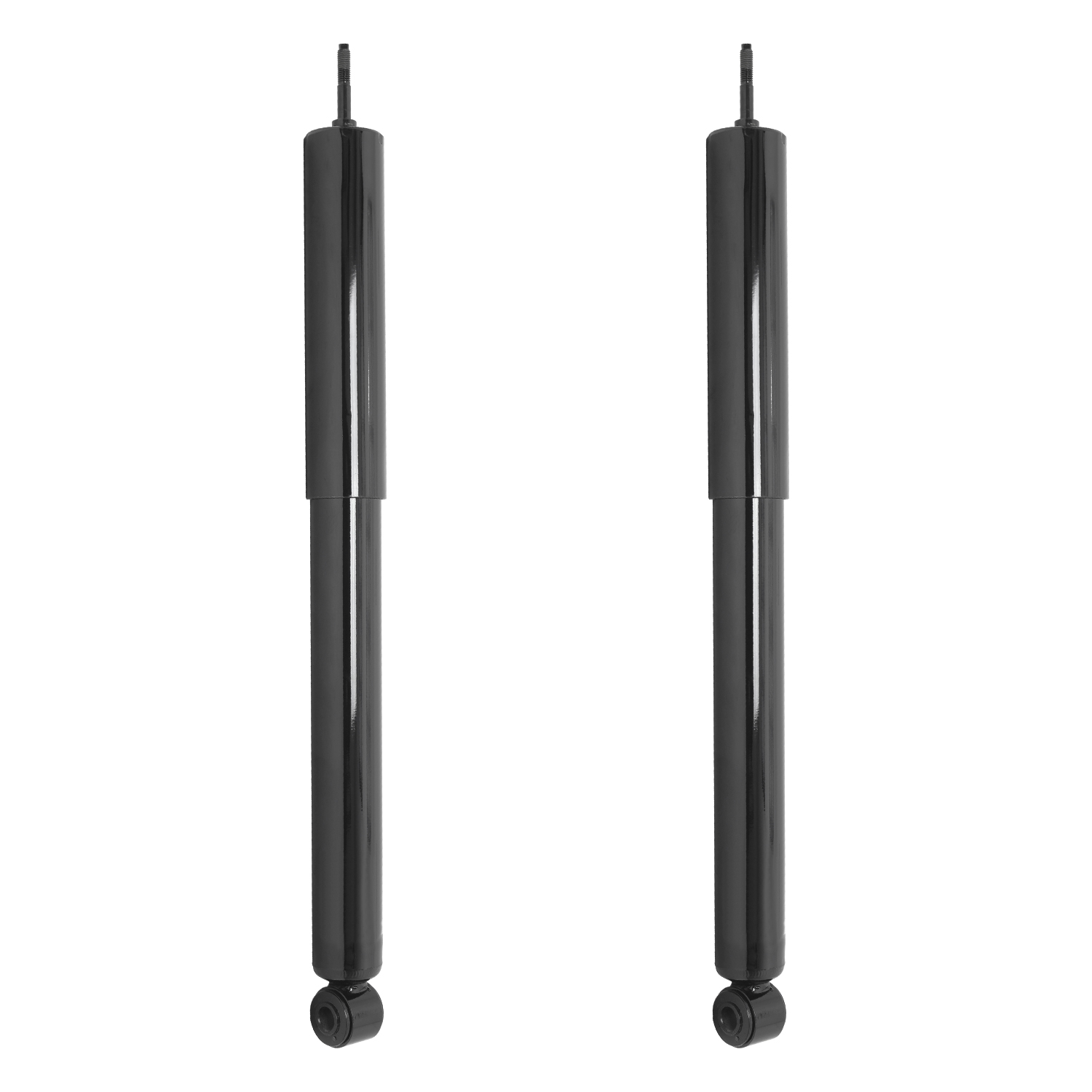 Unity Automotive Rear Shock Absorbers - 2-252010-001