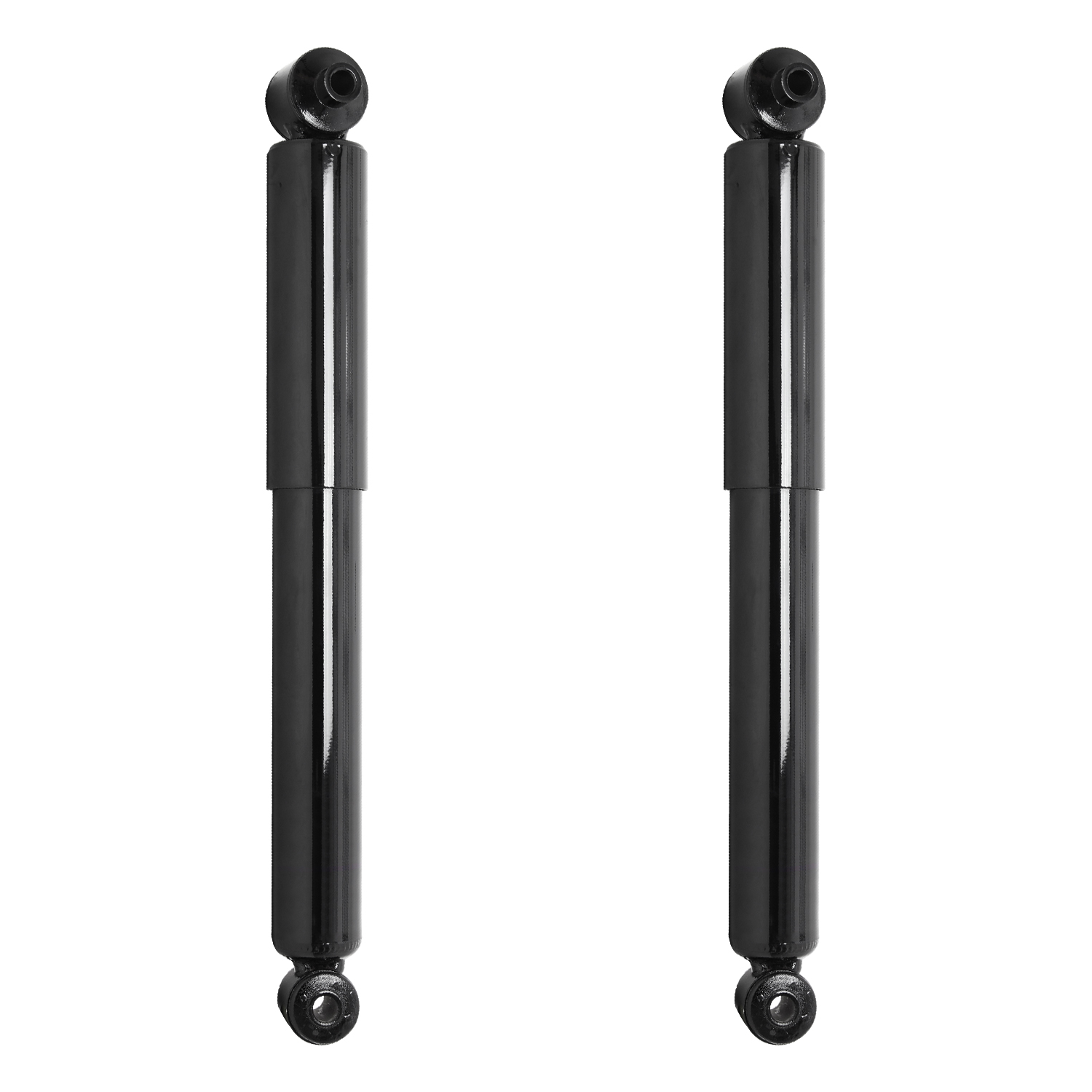Unity Automotive Rear Shock Absorbers - 2-252020-001
