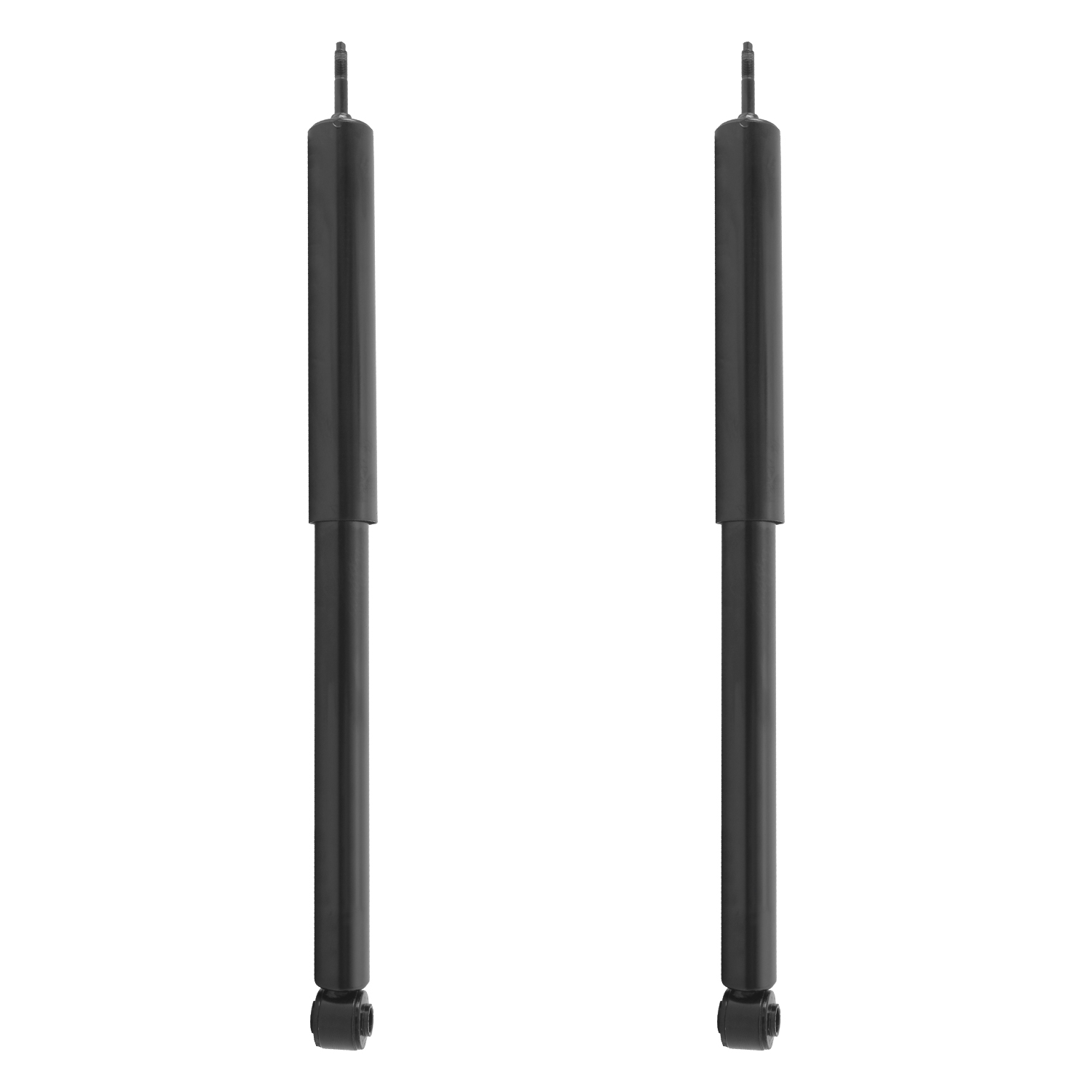 Unity Automotive Rear Shock Absorbers - 2-252040-001