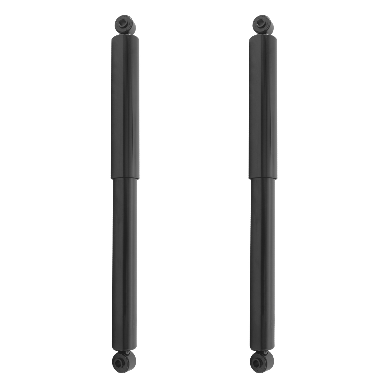 Unity Automotive Rear Shock Absorbers - 2-252090-001