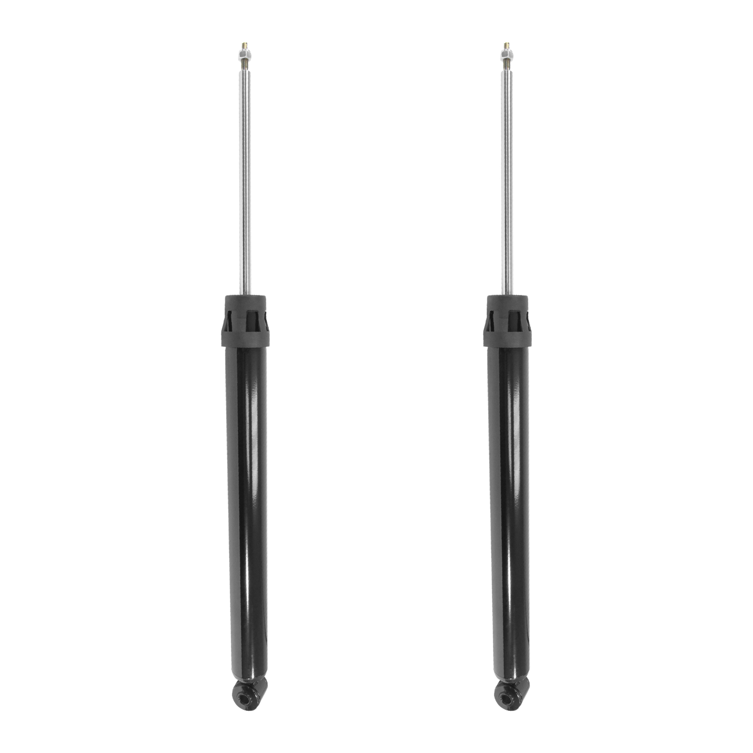 Unity Automotive Rear Shock Absorbers - 2-252150-001
