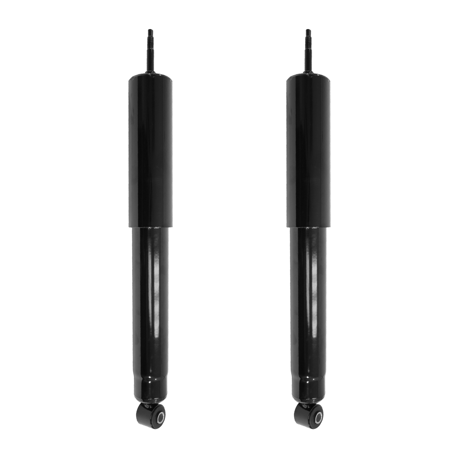 Unity Automotive Rear Shock Absorbers - 2-252160-001
