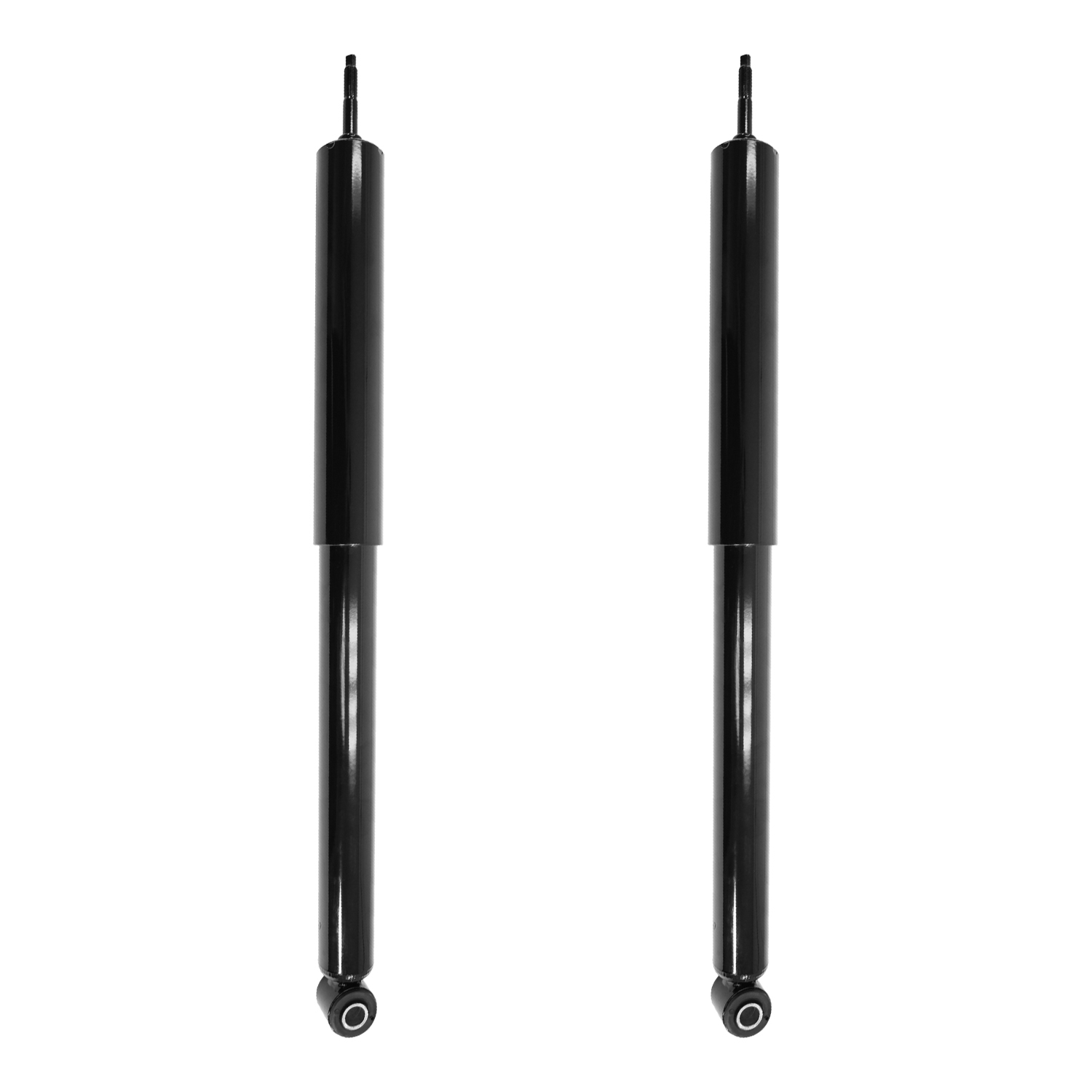 Unity Automotive Rear Shock Absorbers - 2-252170-001