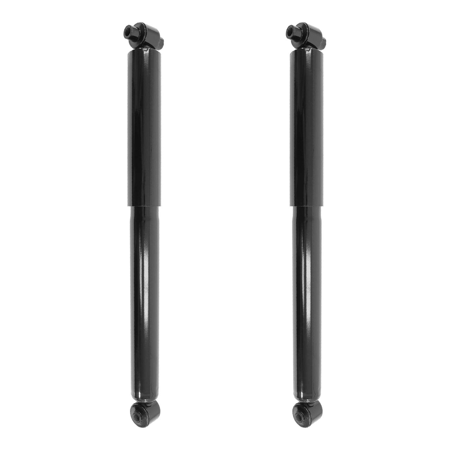 Unity Automotive Rear Shock Absorbers - 2-252190-001