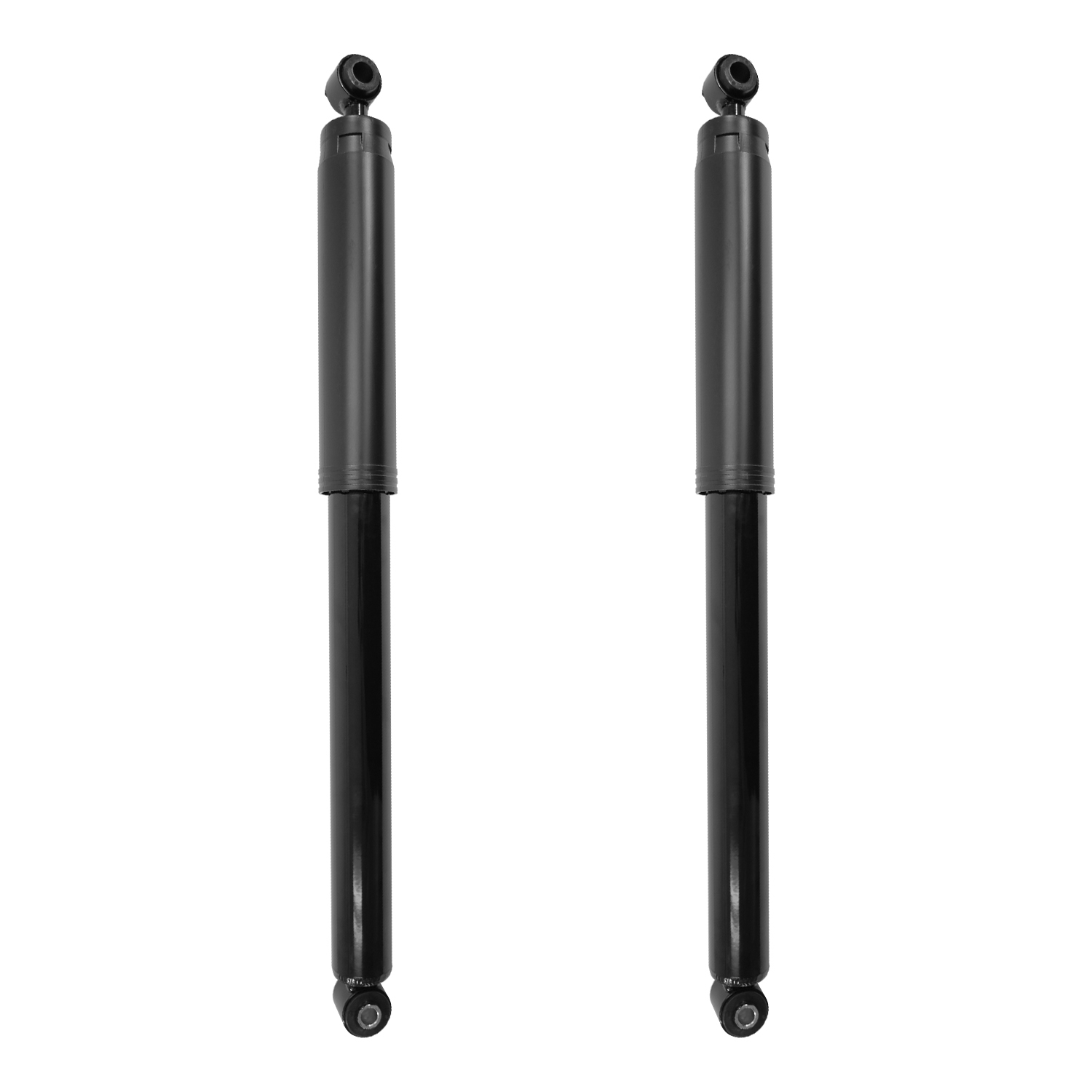 Unity Automotive Rear Shock Absorbers - 2-252220-001