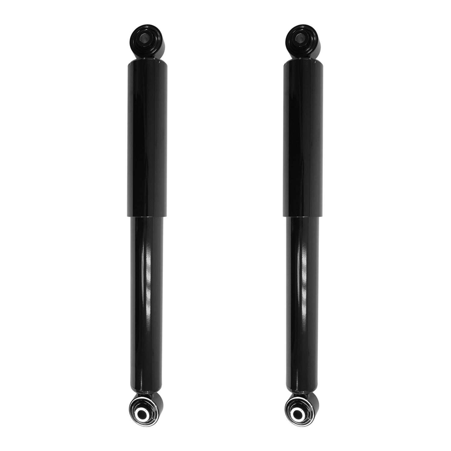 Unity Automotive Rear Shock Absorbers - 2-252230-001