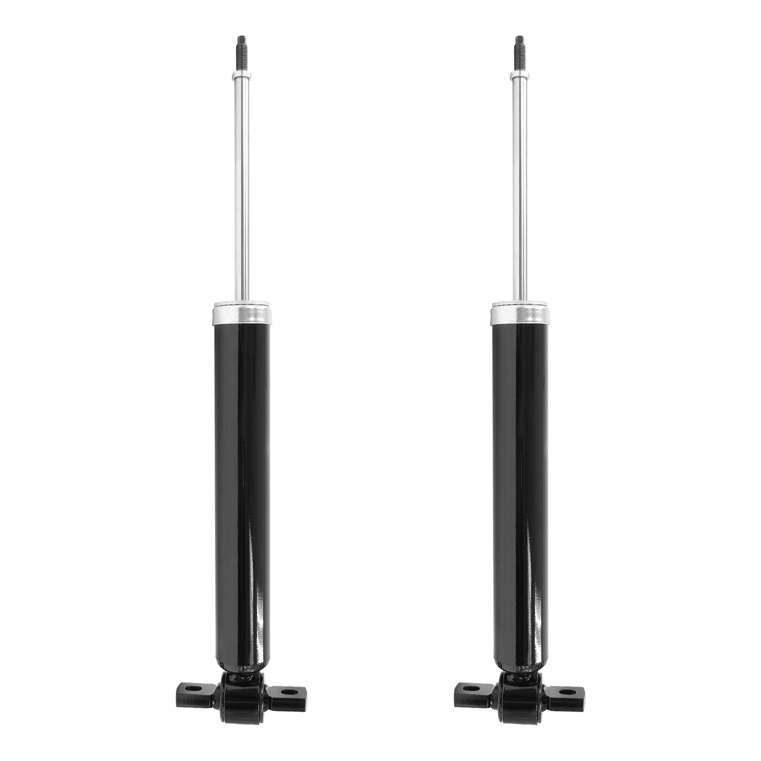 Unity Automotive Rear Shock Absorbers - 2-252240-001