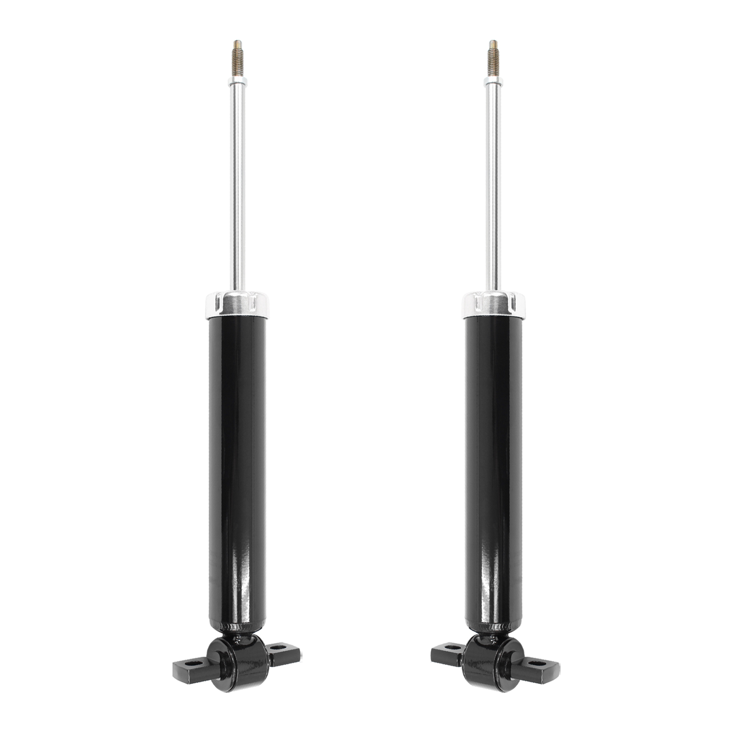 Unity Automotive Rear Shock Absorbers - 2-252250-001