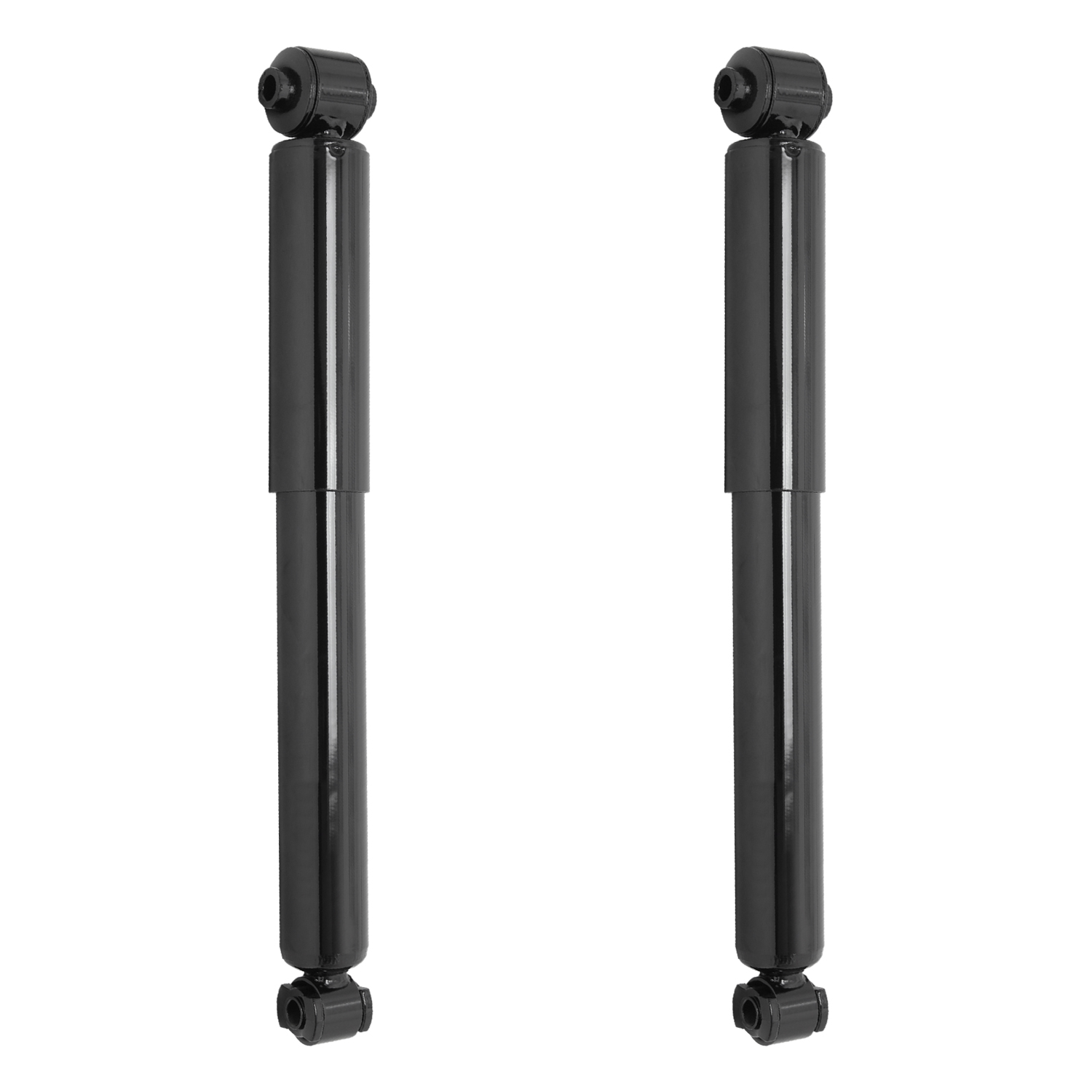 Unity Automotive Rear Shock Absorbers - 2-253010-001